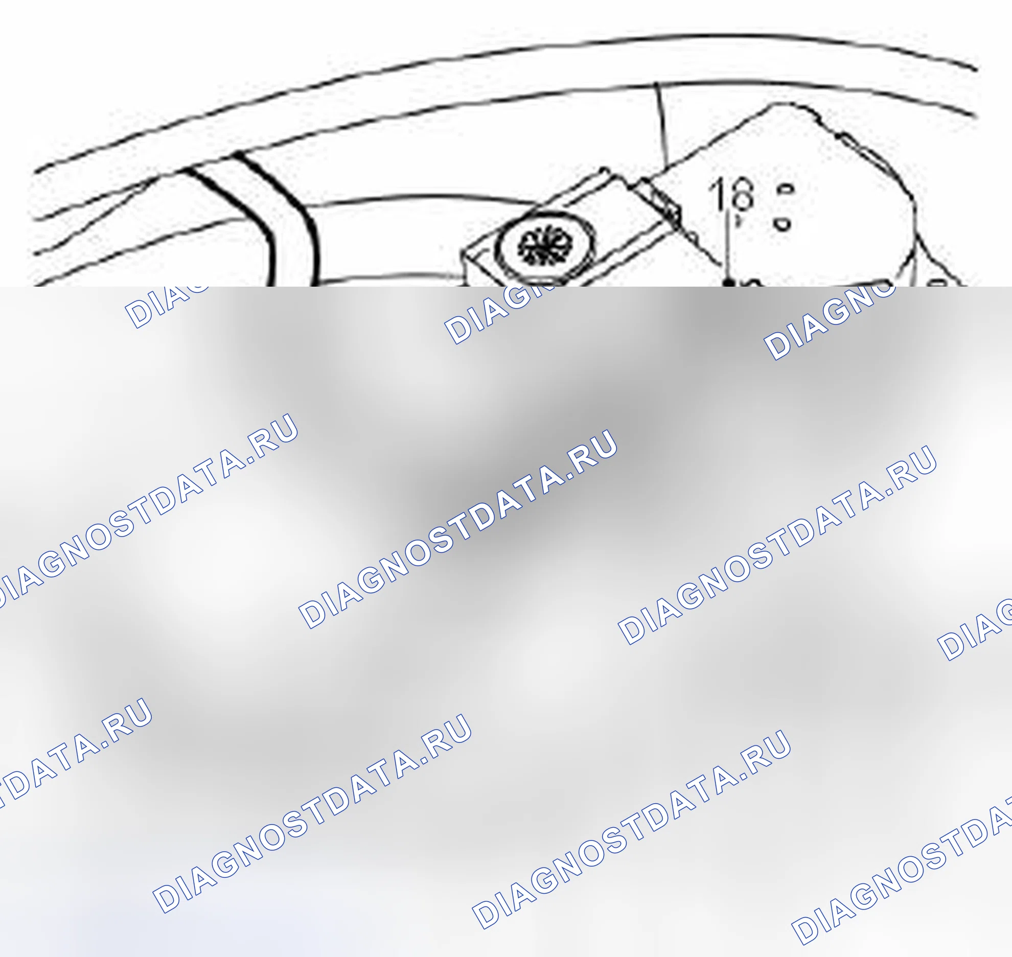 Рис. 25. Kia Picanto III