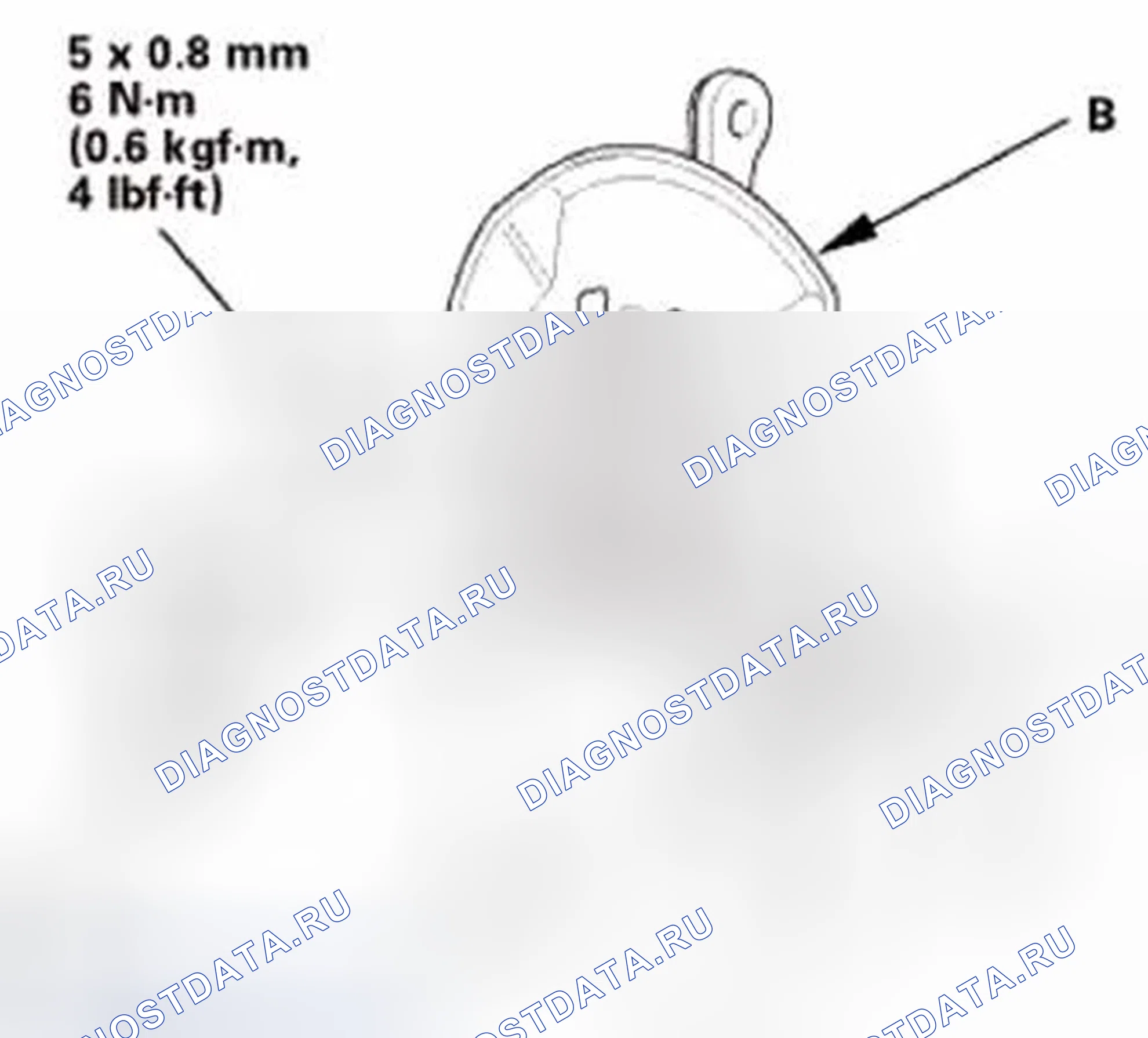 Рис. 151. Honda Civic IX