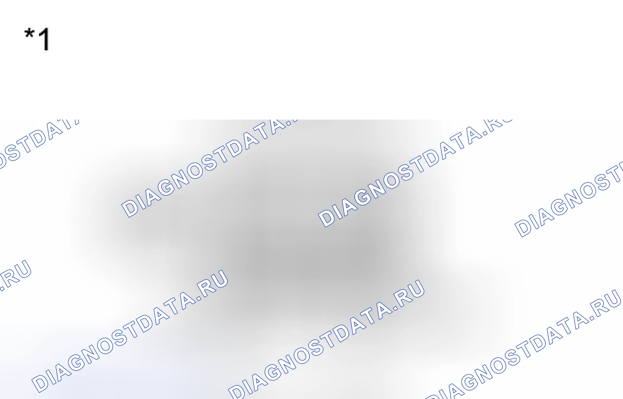 Рис. 208. Honda Accord V