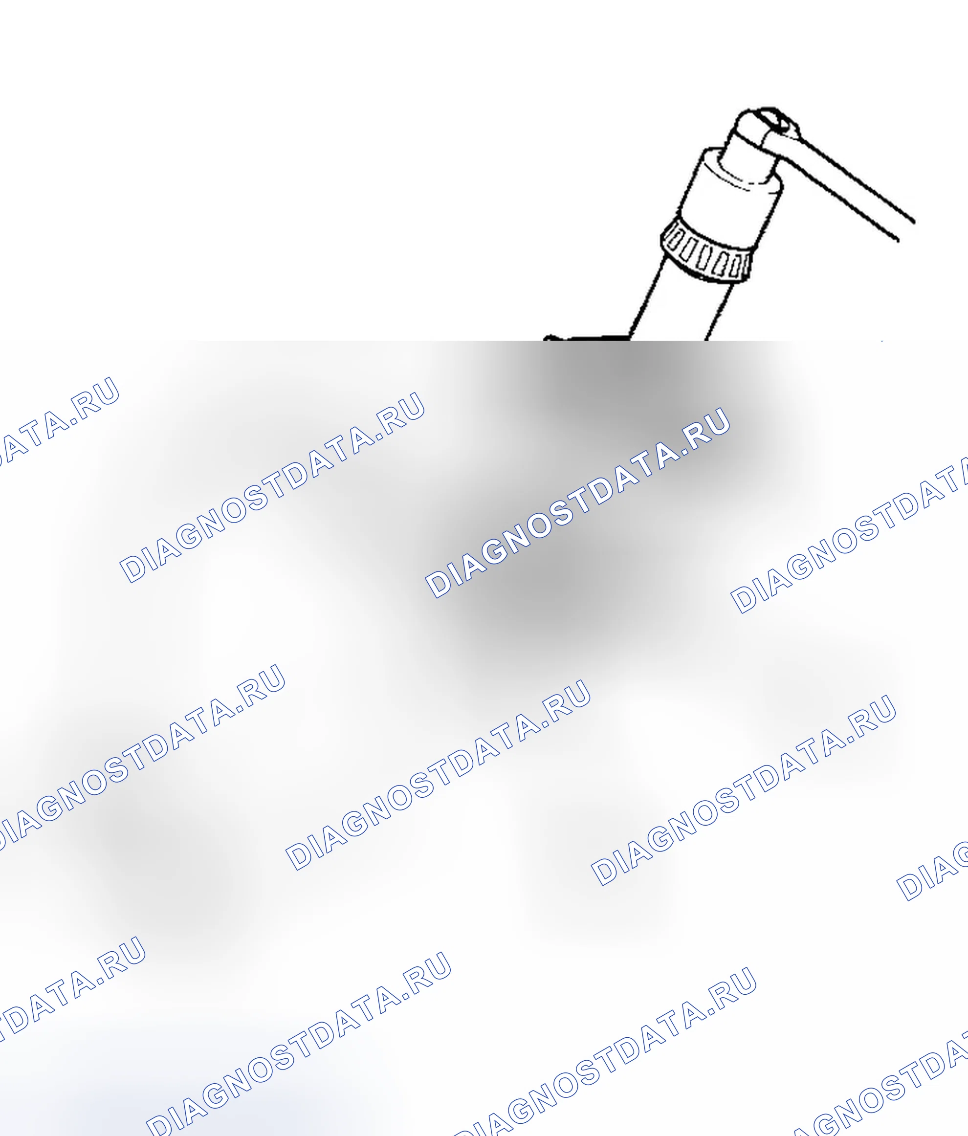 Рис. 219. Honda Element YH2