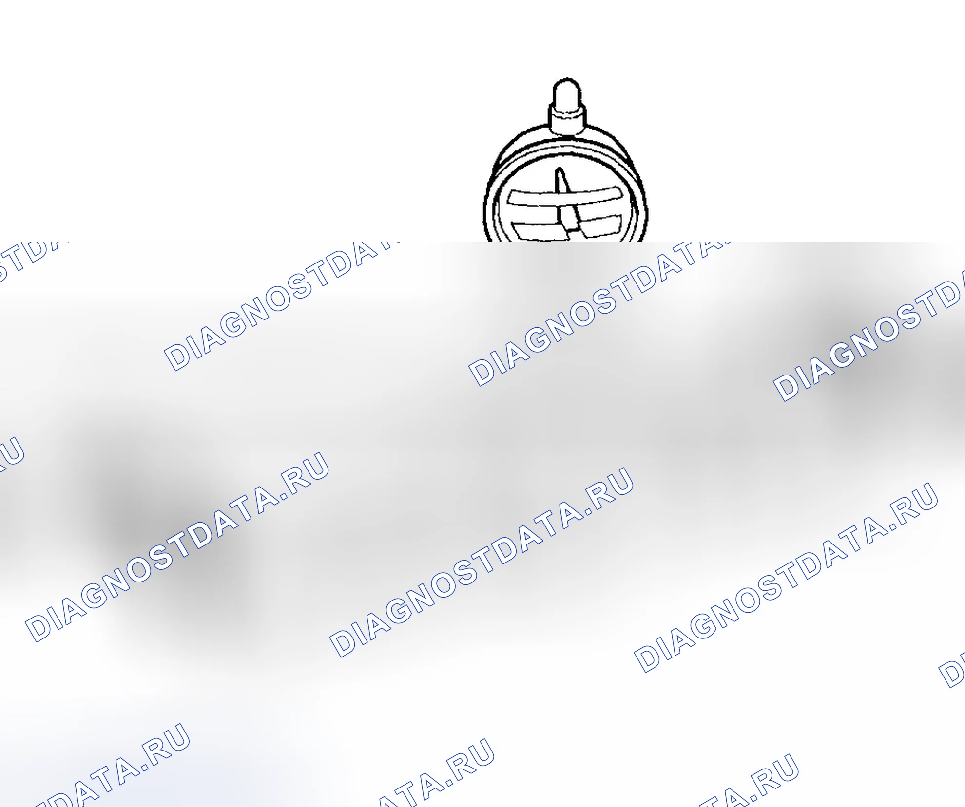 Рис. 331. Honda Odyssey II