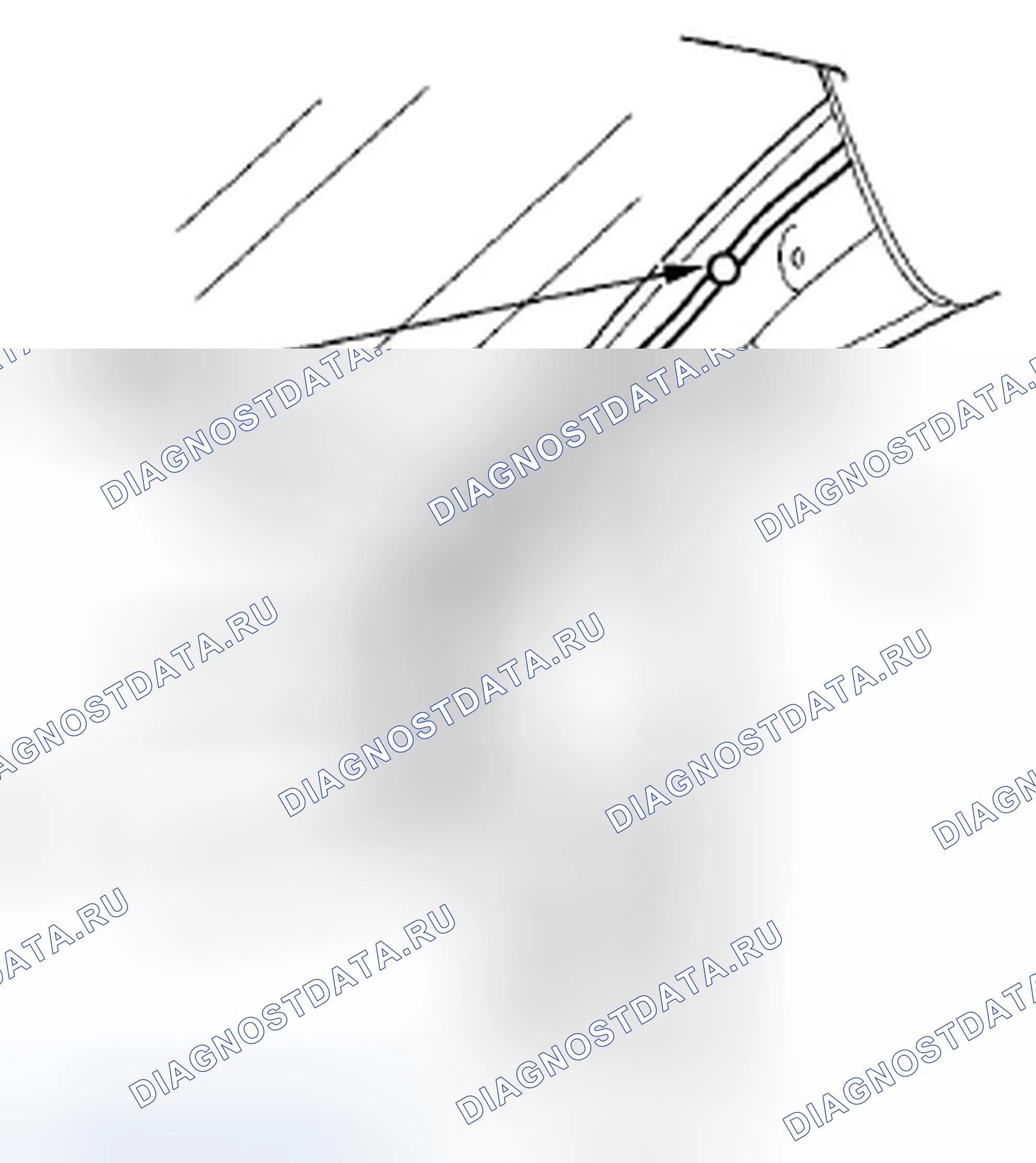 Рис. 104. Honda Fit GE