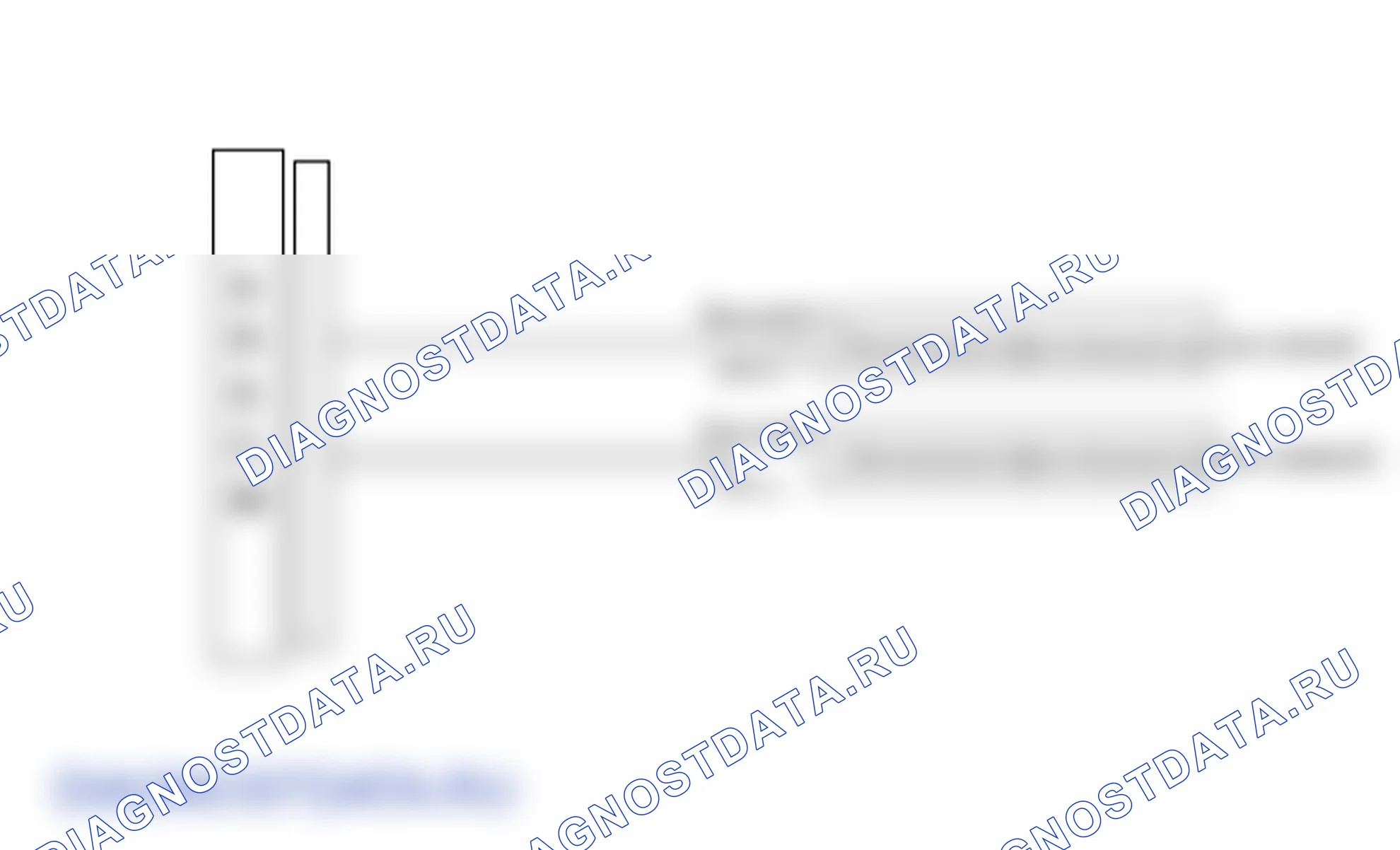 B1328. Hyundai Accent LC