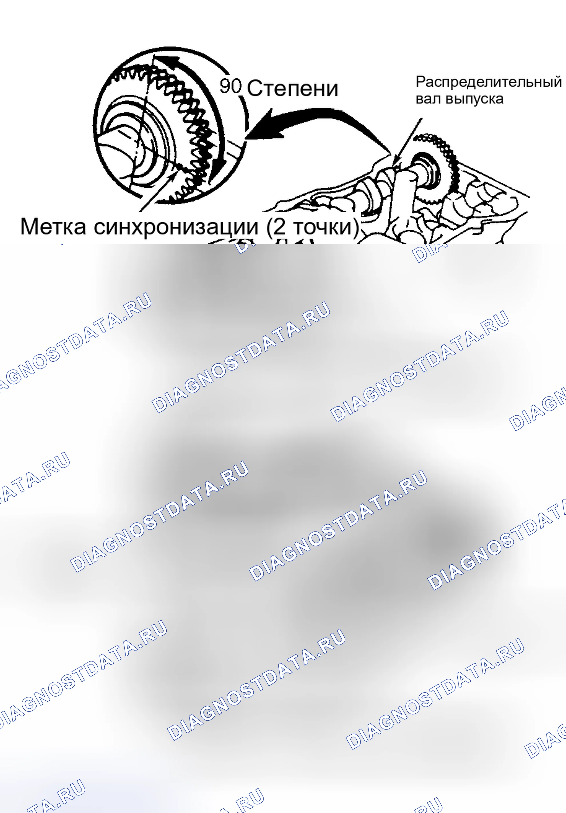 Рис. 24: Установка. Haval H6 I