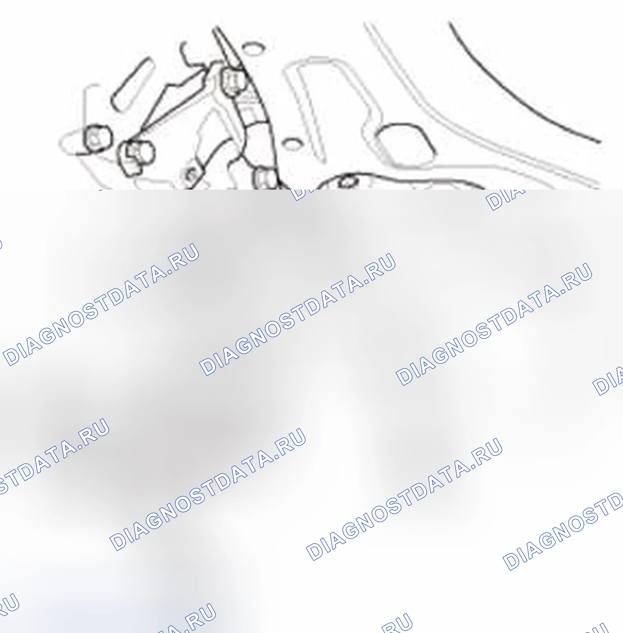 Рис. 183. Honda Civic IX