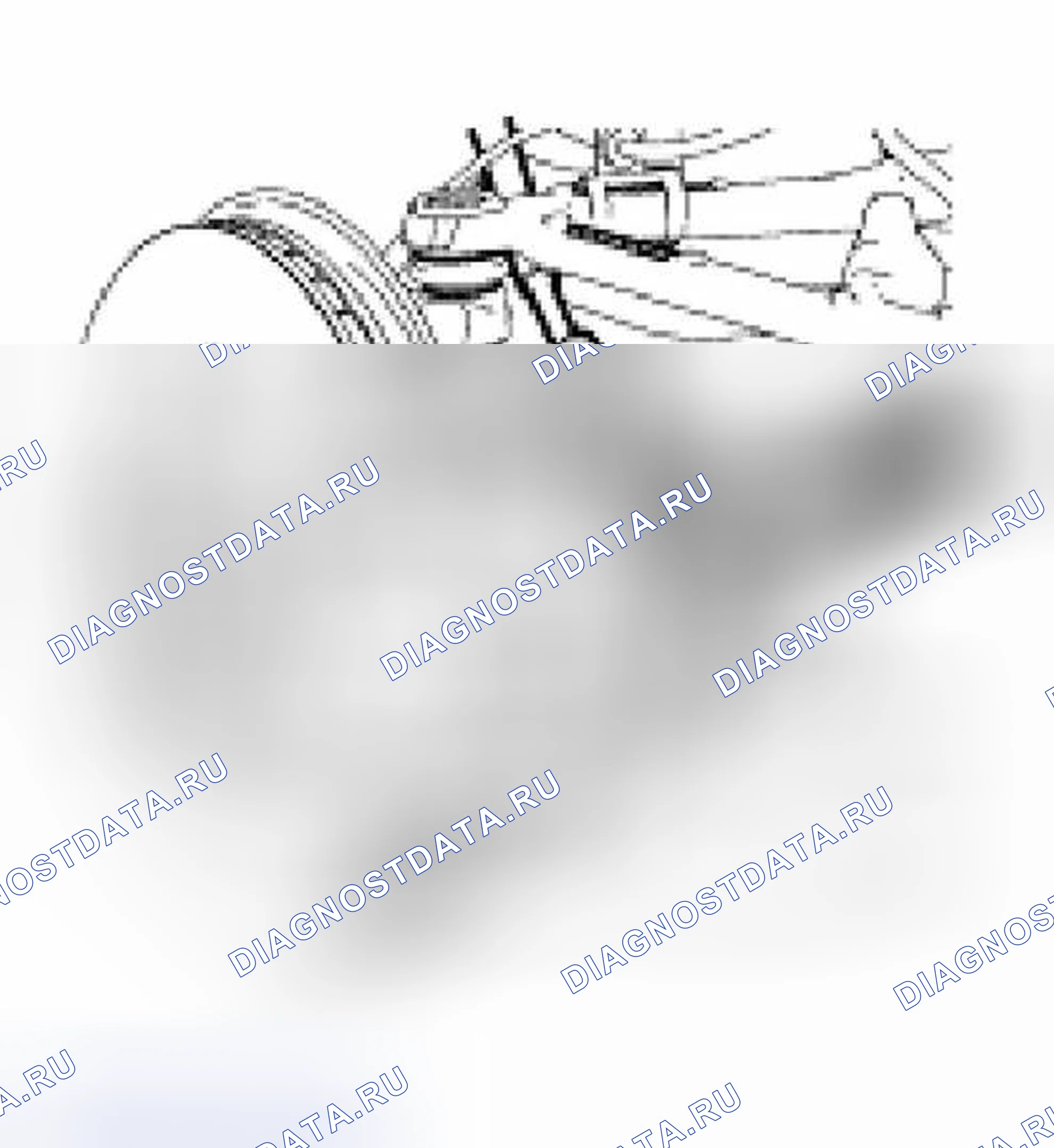 Рис. 35. Hyundai ix25 II