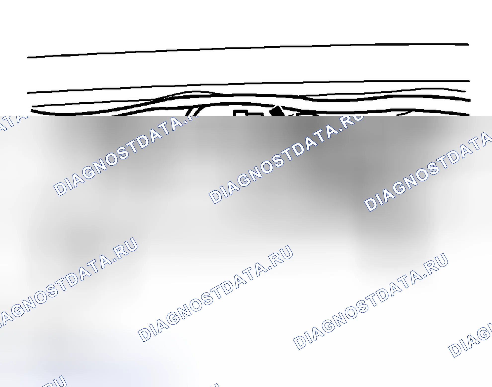 Рис. 52: УСТАНОВКА. Haval Xiaolong Max I