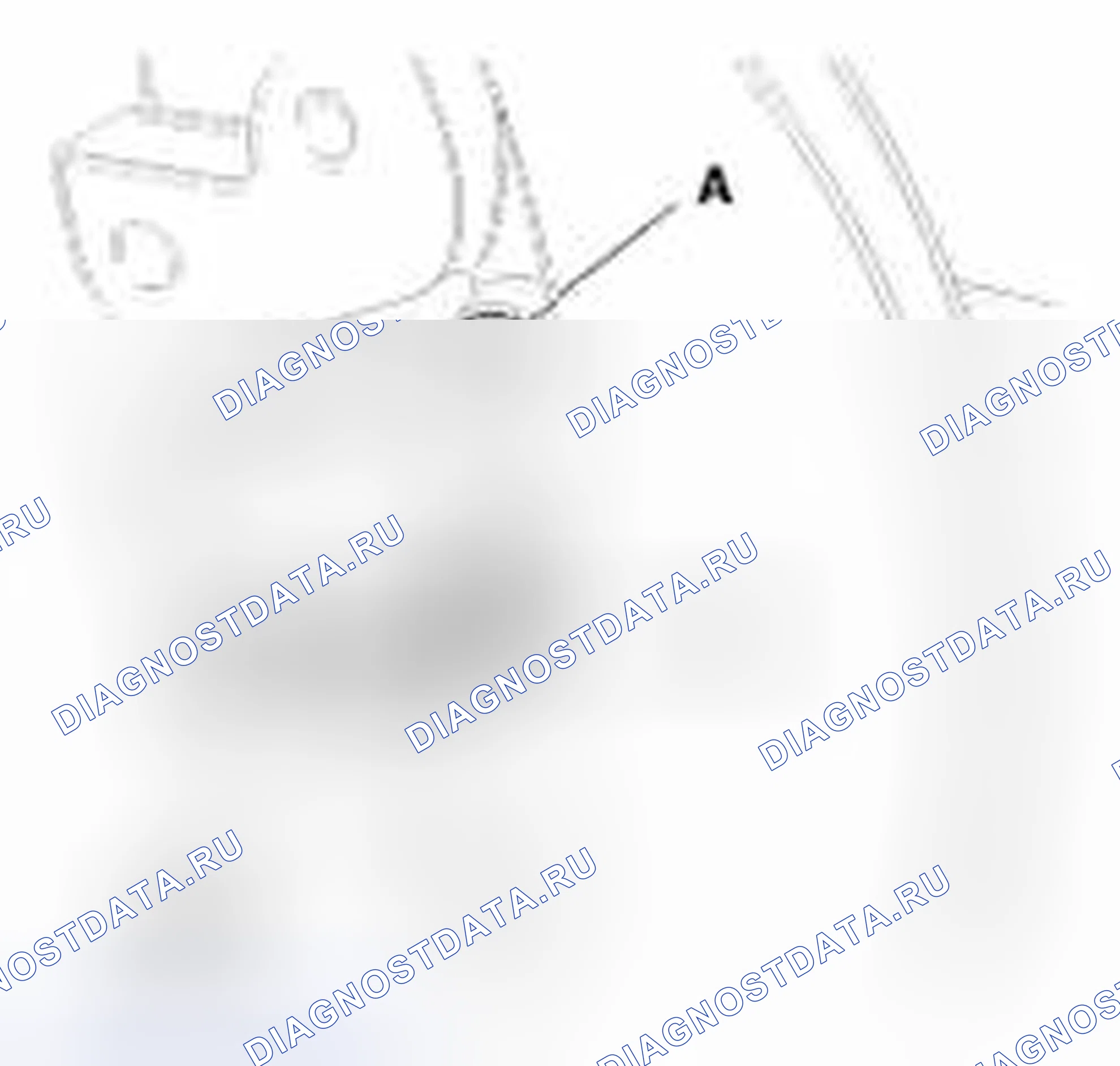 Рис. 120. Geely Vision X3 Pro I