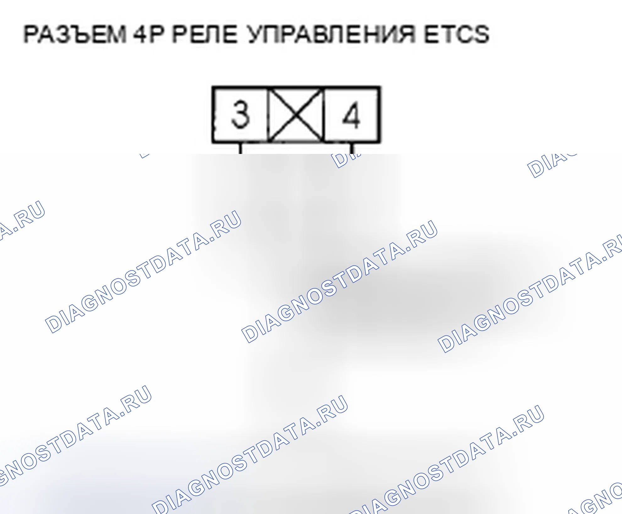 Рис. 714. Honda Insight ZE2 рестайлинг