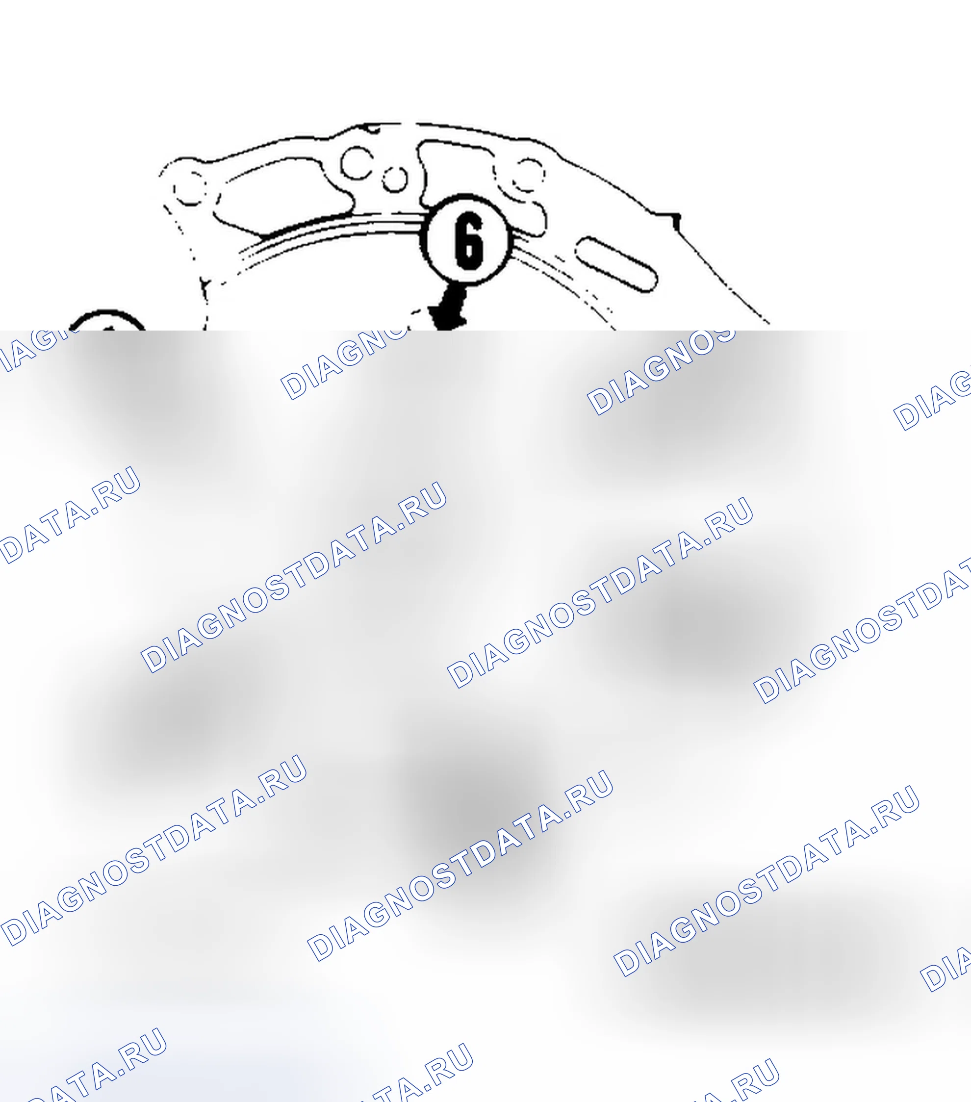 Рис. 24. Infiniti G20 I