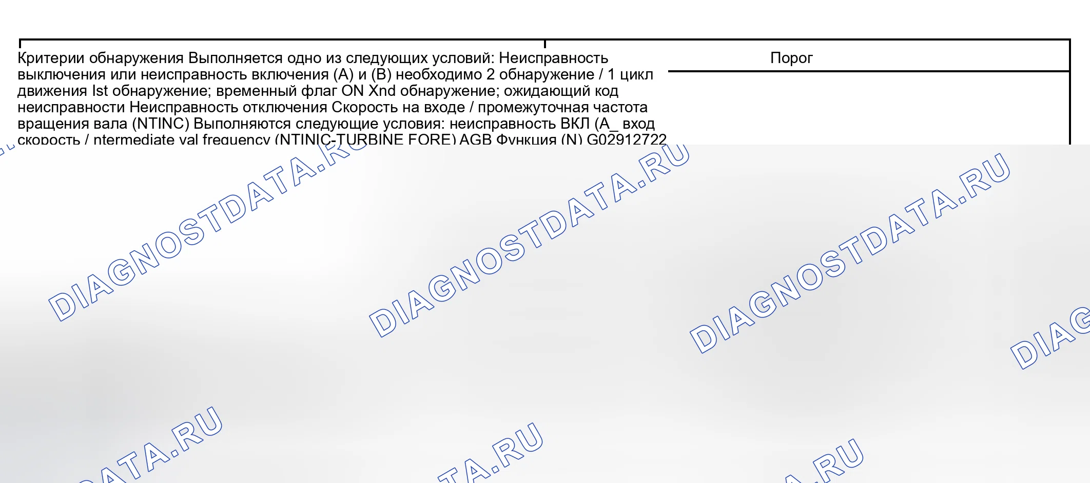 Рис. 197: P0746. Toyota RAV4 II рестайлинг