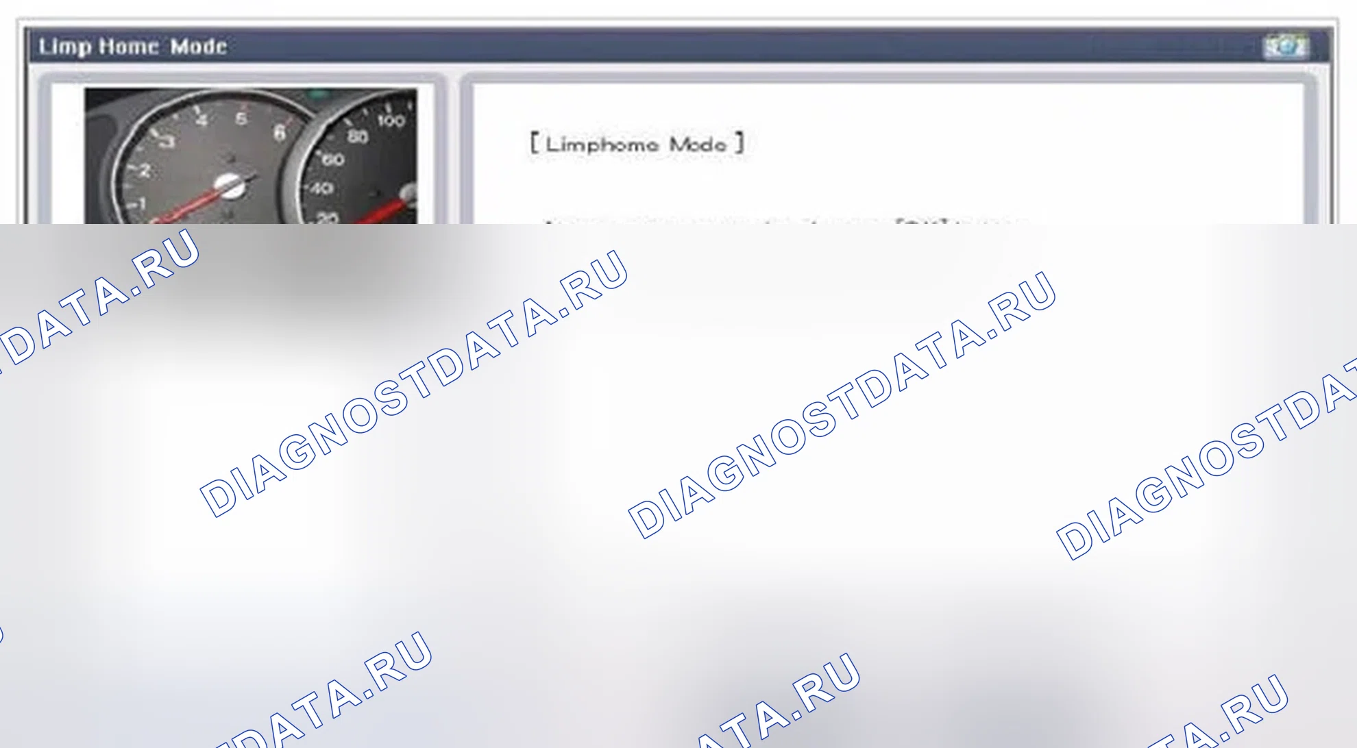 Рис. 145. Hyundai Azera II