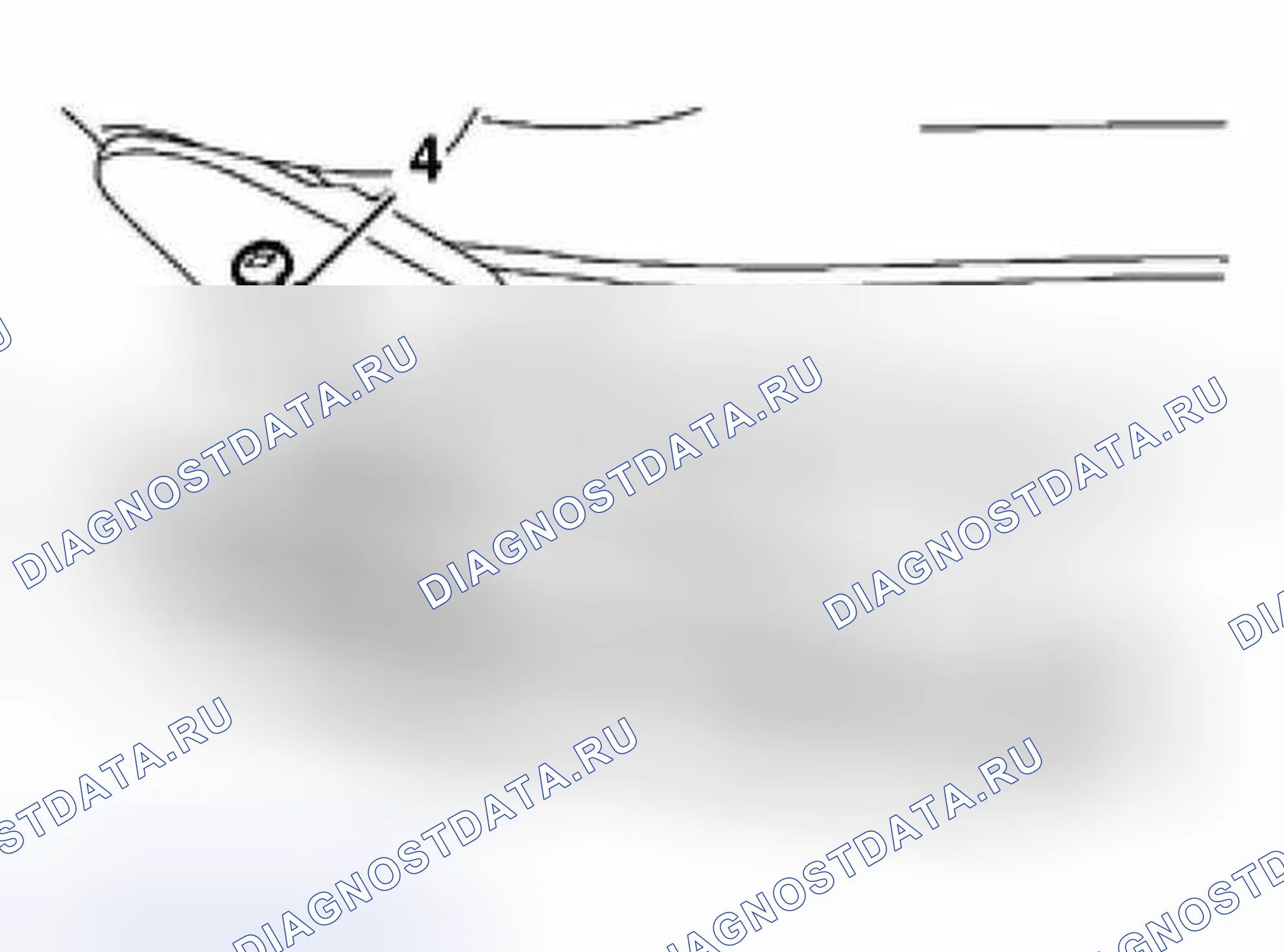 Рис. 89. Land Rover Freelander L314