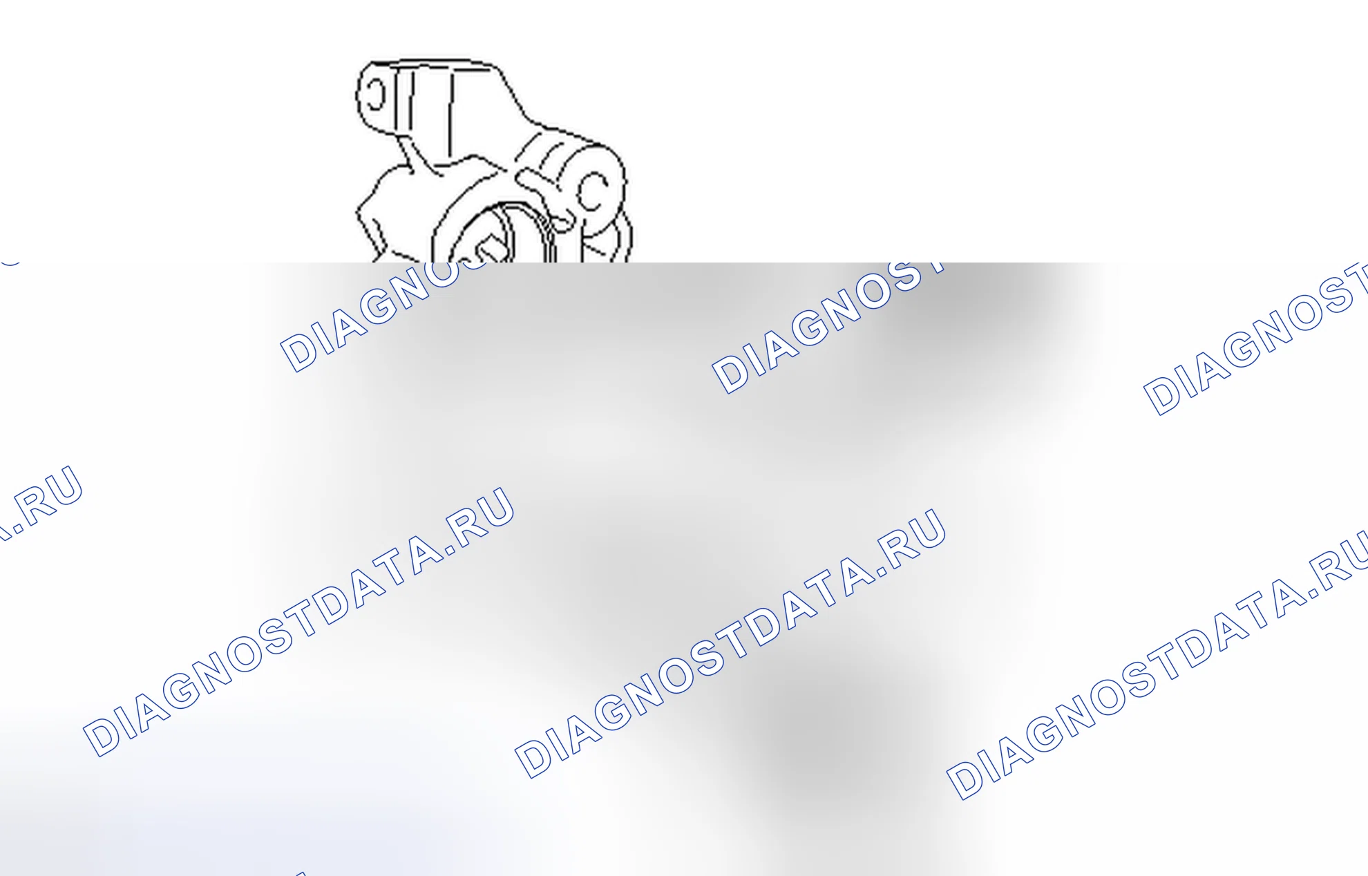 Рис. 91. Toyota Tundra II