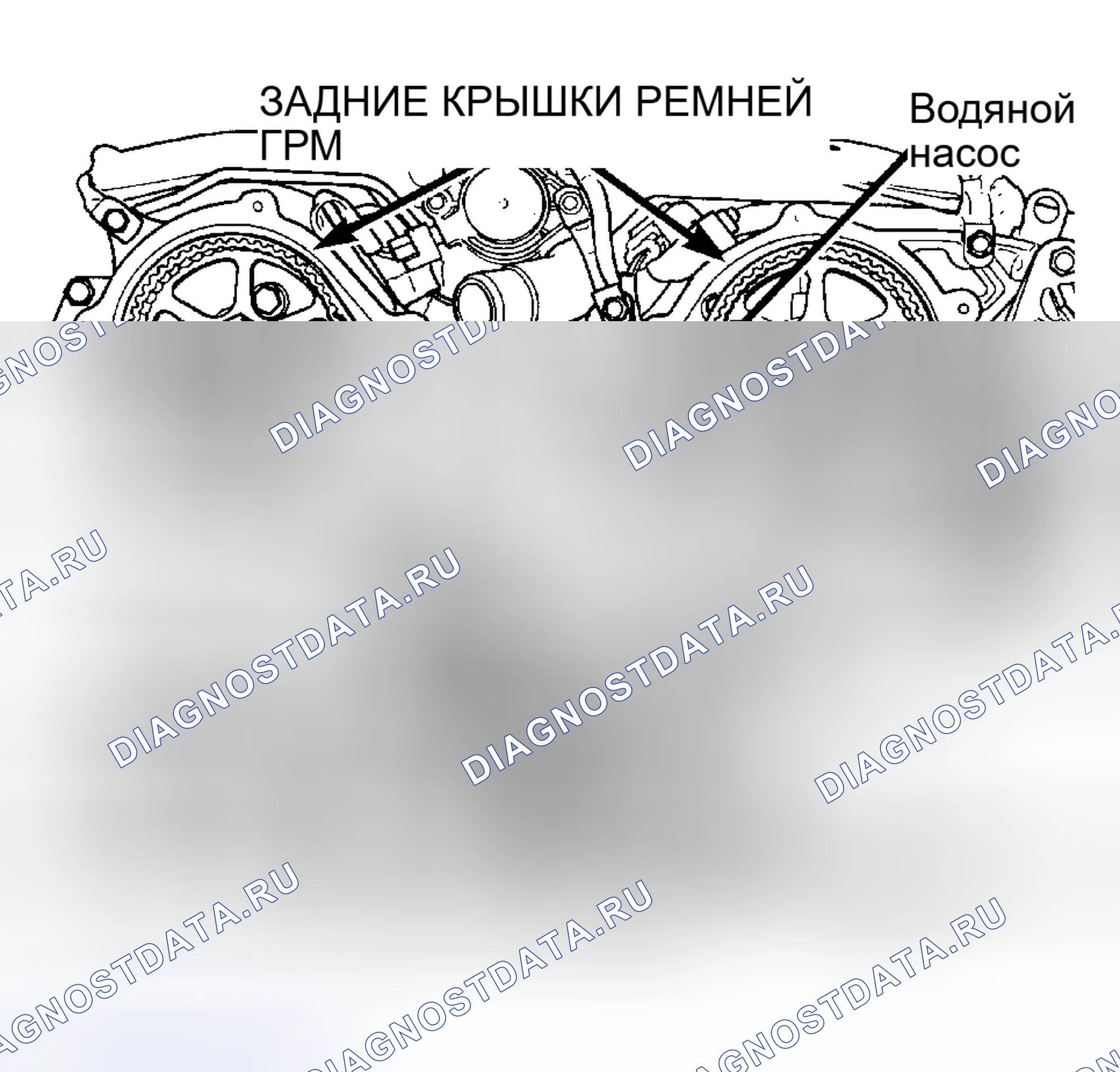 Рис. 9. Plymouth Prowler I