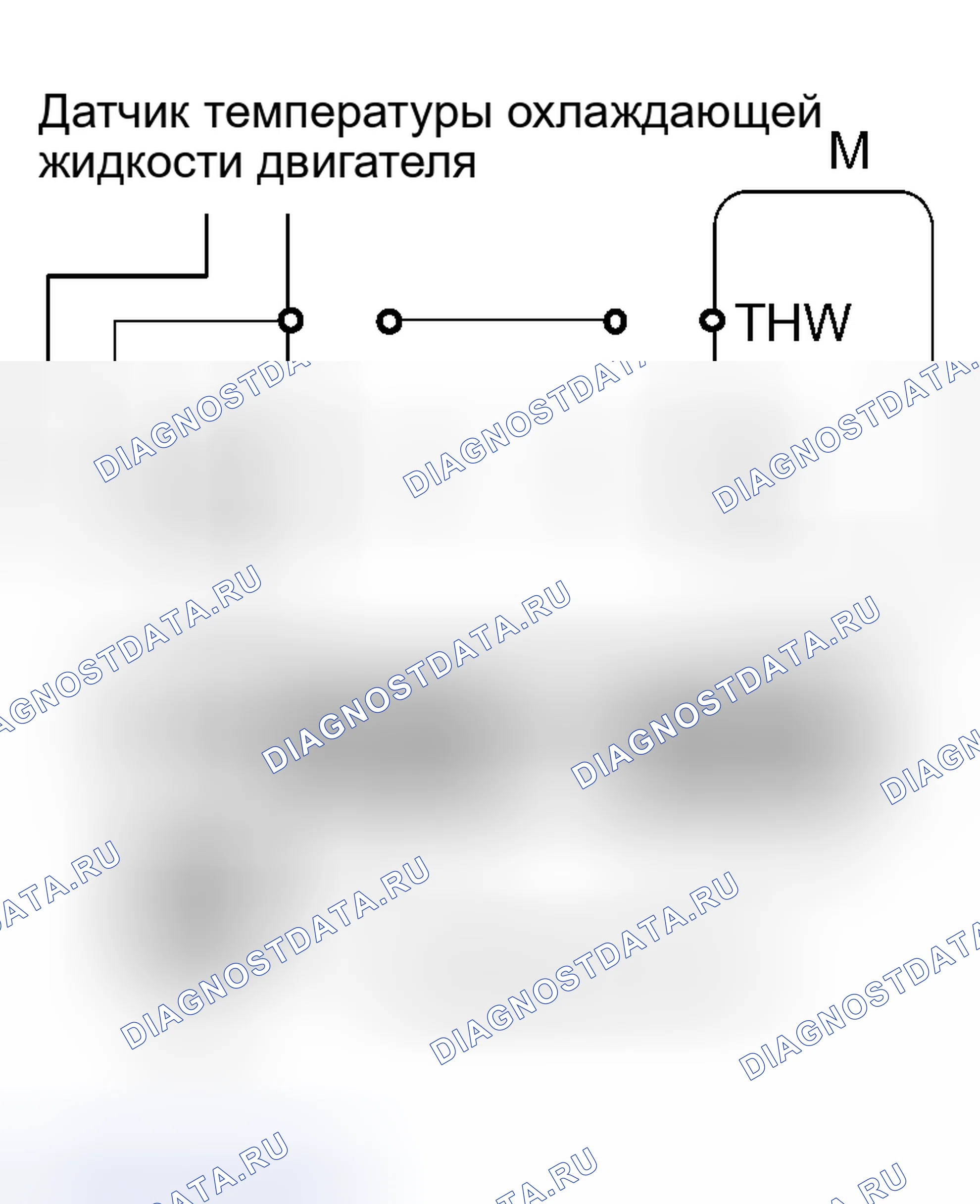 Рис. 476. Toyota Celica T230 рестайлинг
