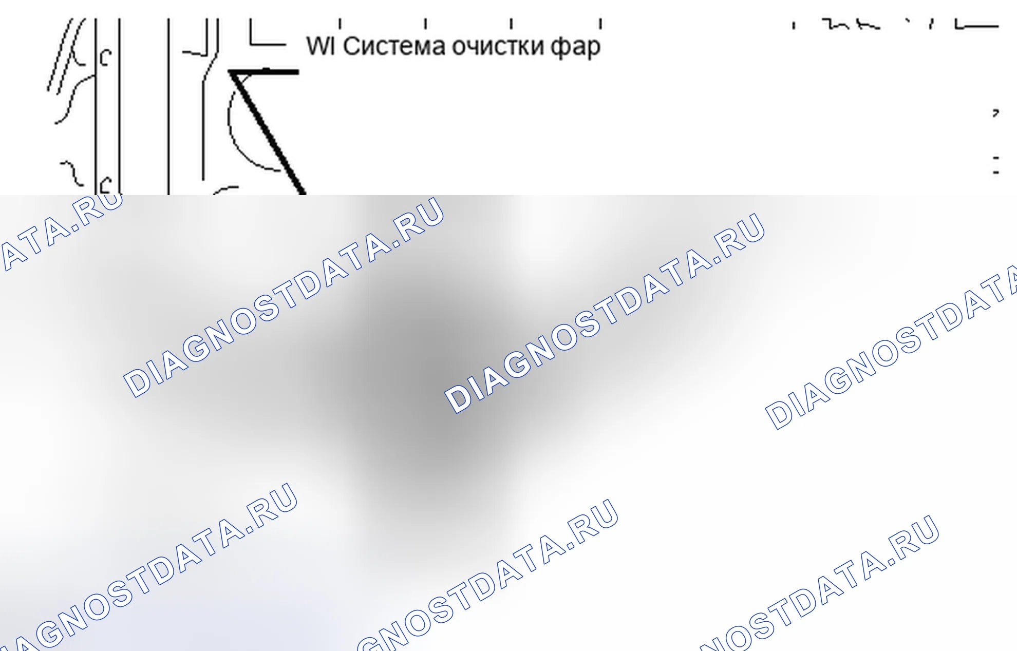 Рис. 51. Haval Xiaolong I