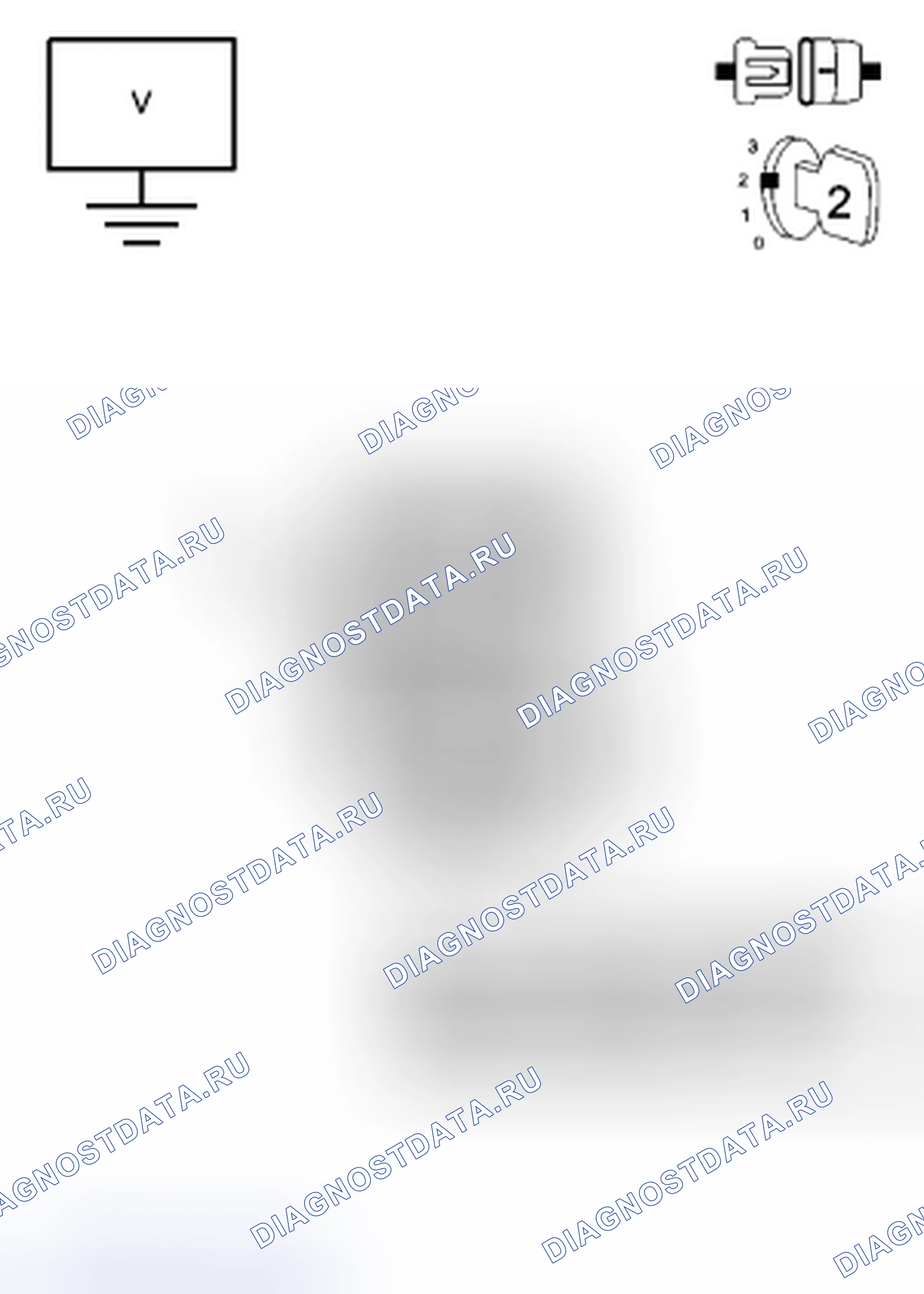 Рис. 102. Dodge Cab & Chassis R3500 HD transition