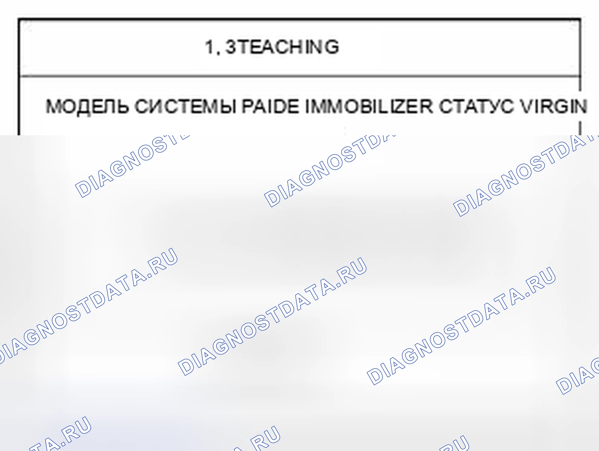 Рис. 94. Geely Panda I