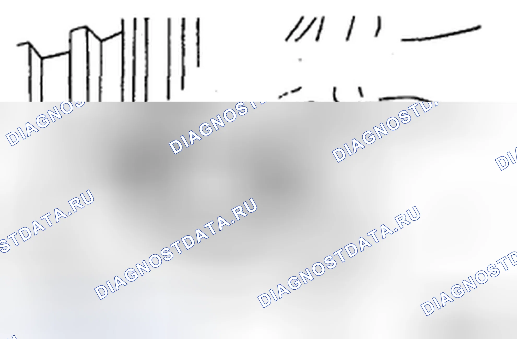 Рис. 105. Hyundai Sonata V рестайлинг