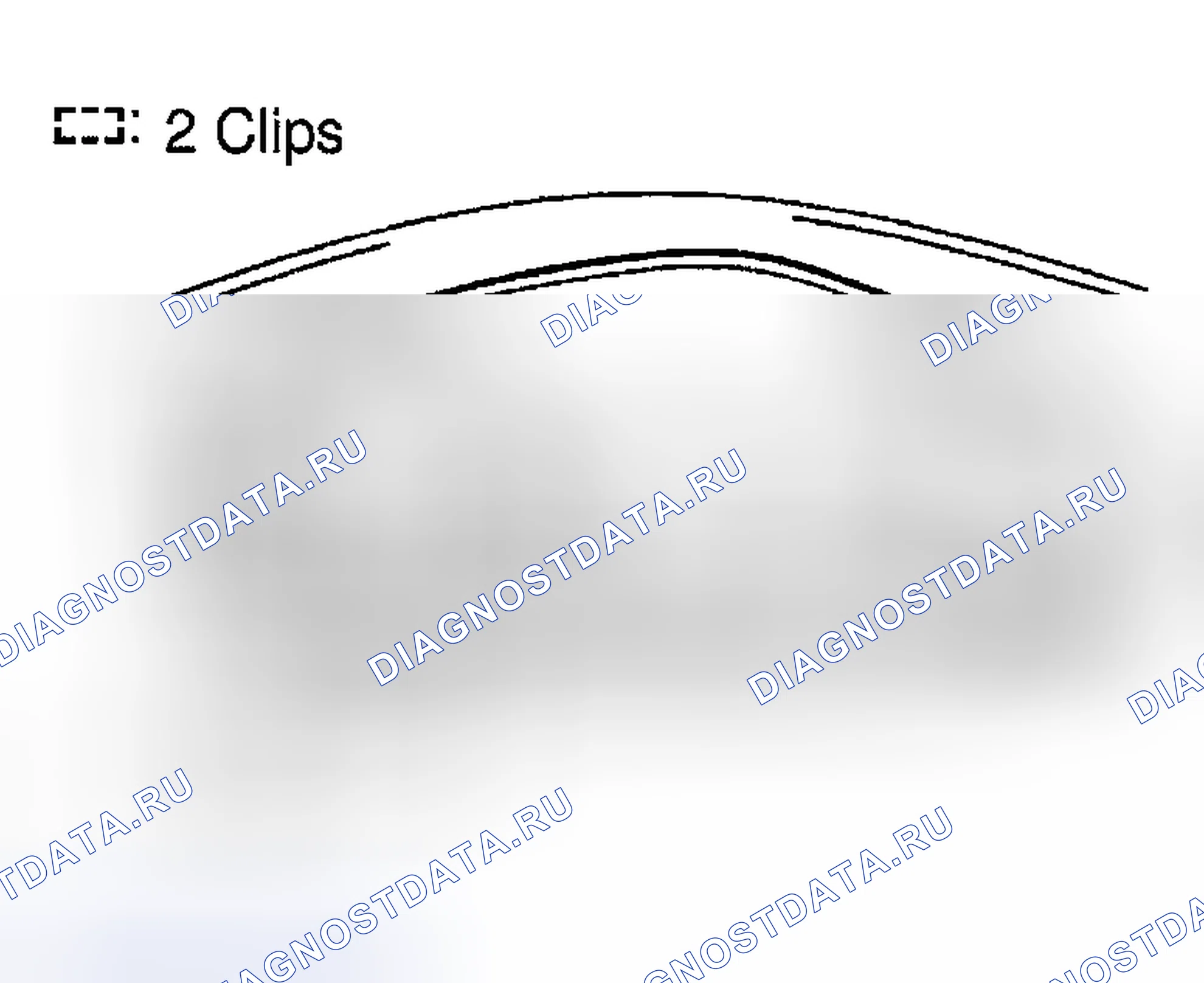 Рис. 130. Toyota Sequoia I