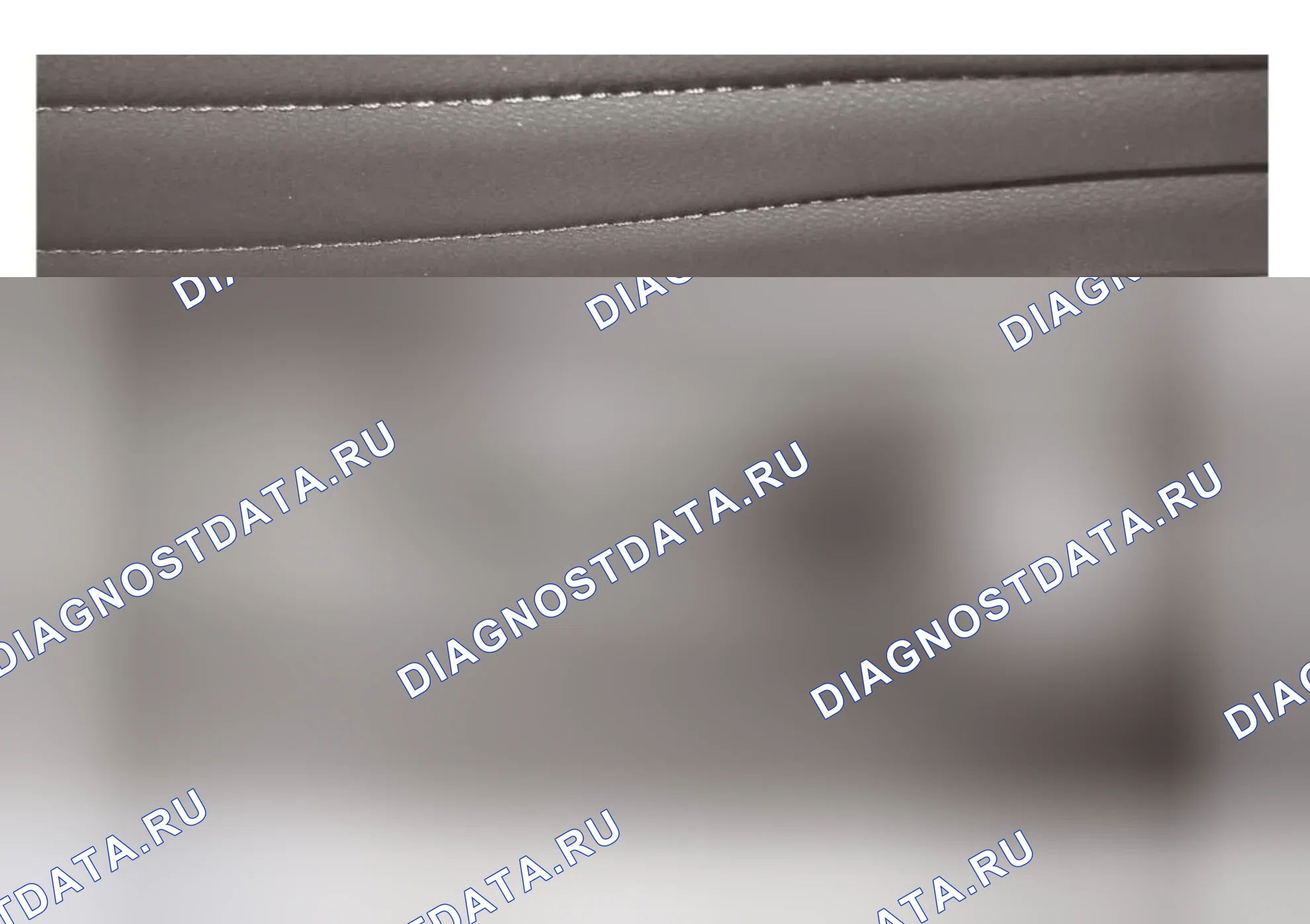 Как снять и установить облицовку задней двери — Wey Vv6. Wey VV6 I