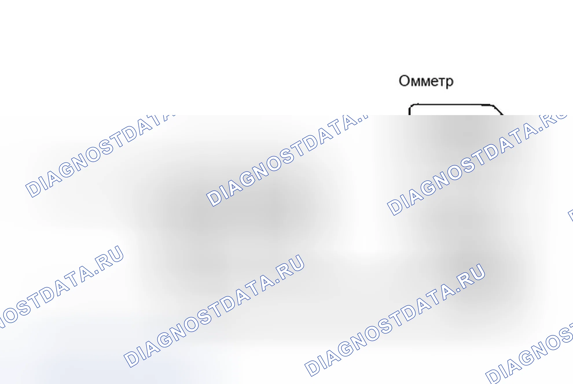 Рис. 9. Dodge Diplomat I