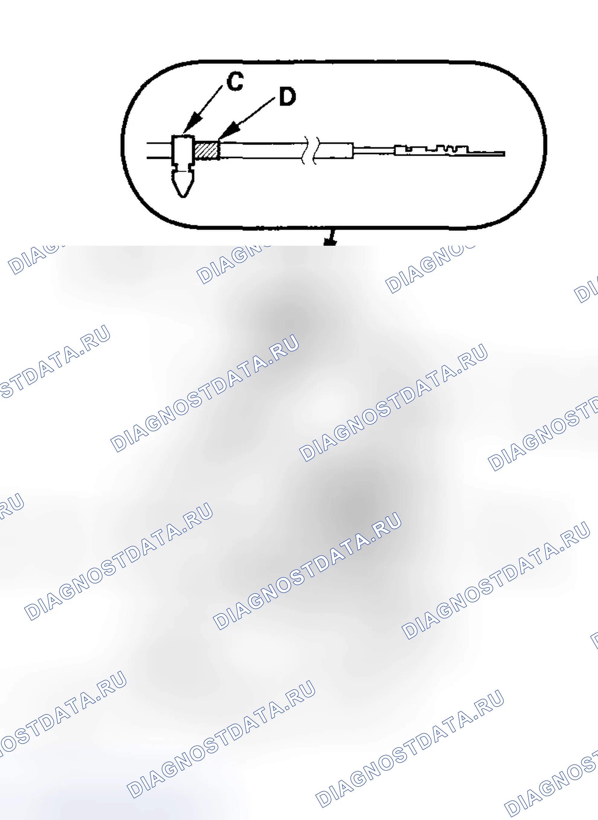 Рис. 63. Honda Element I