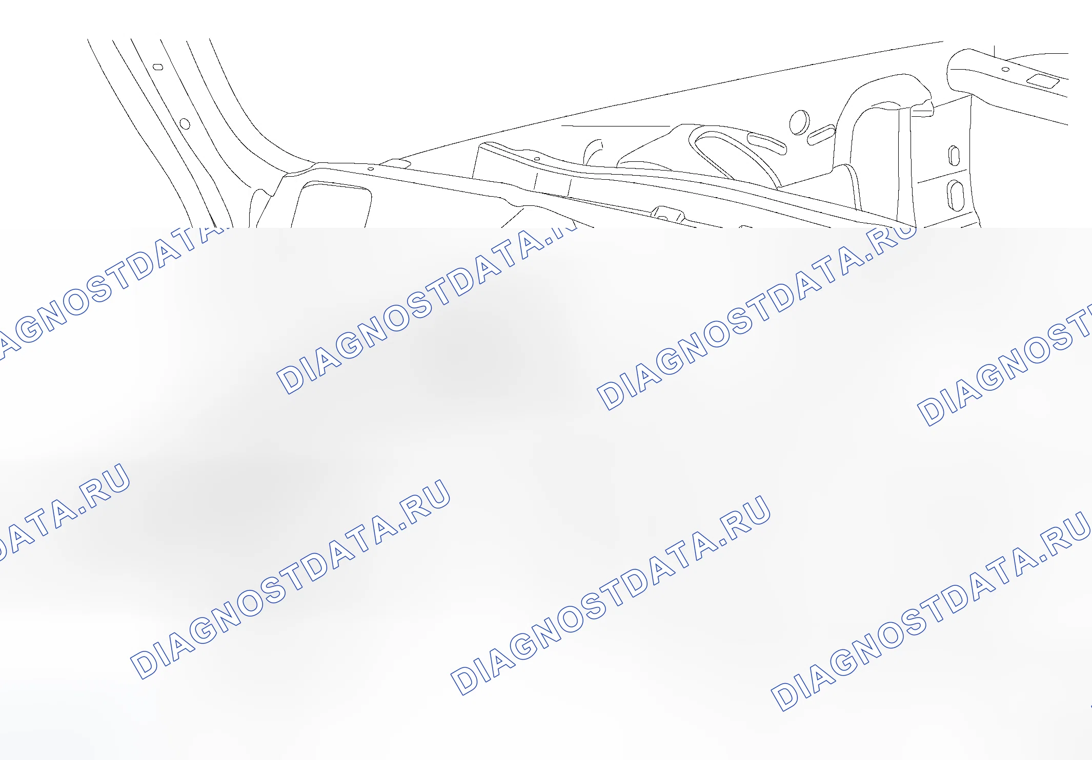 Рис. 87. Jeep Commander I