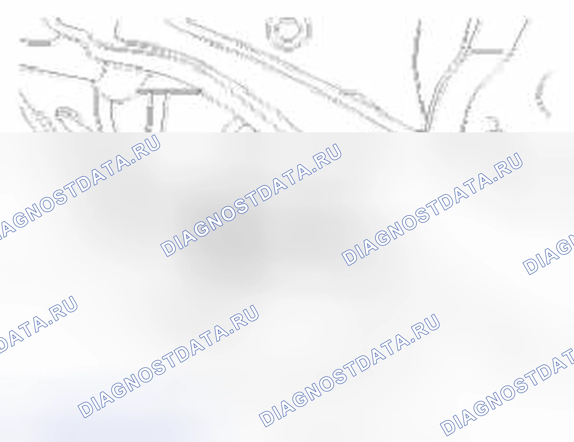 Рис. 3. Hyundai Veracruz I