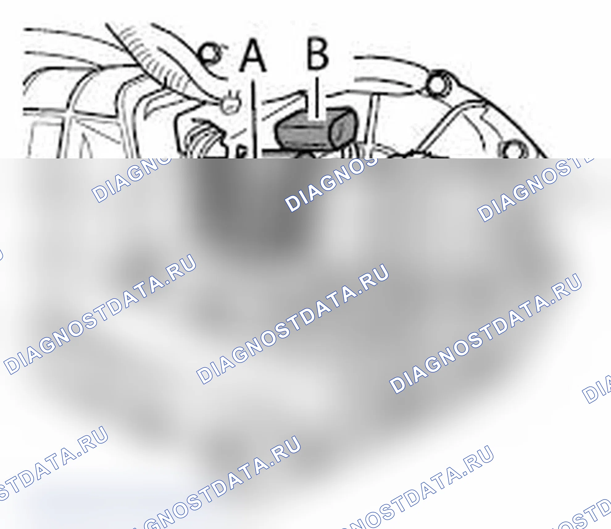 Рис. 6. Kia Optima IV рестайлинг