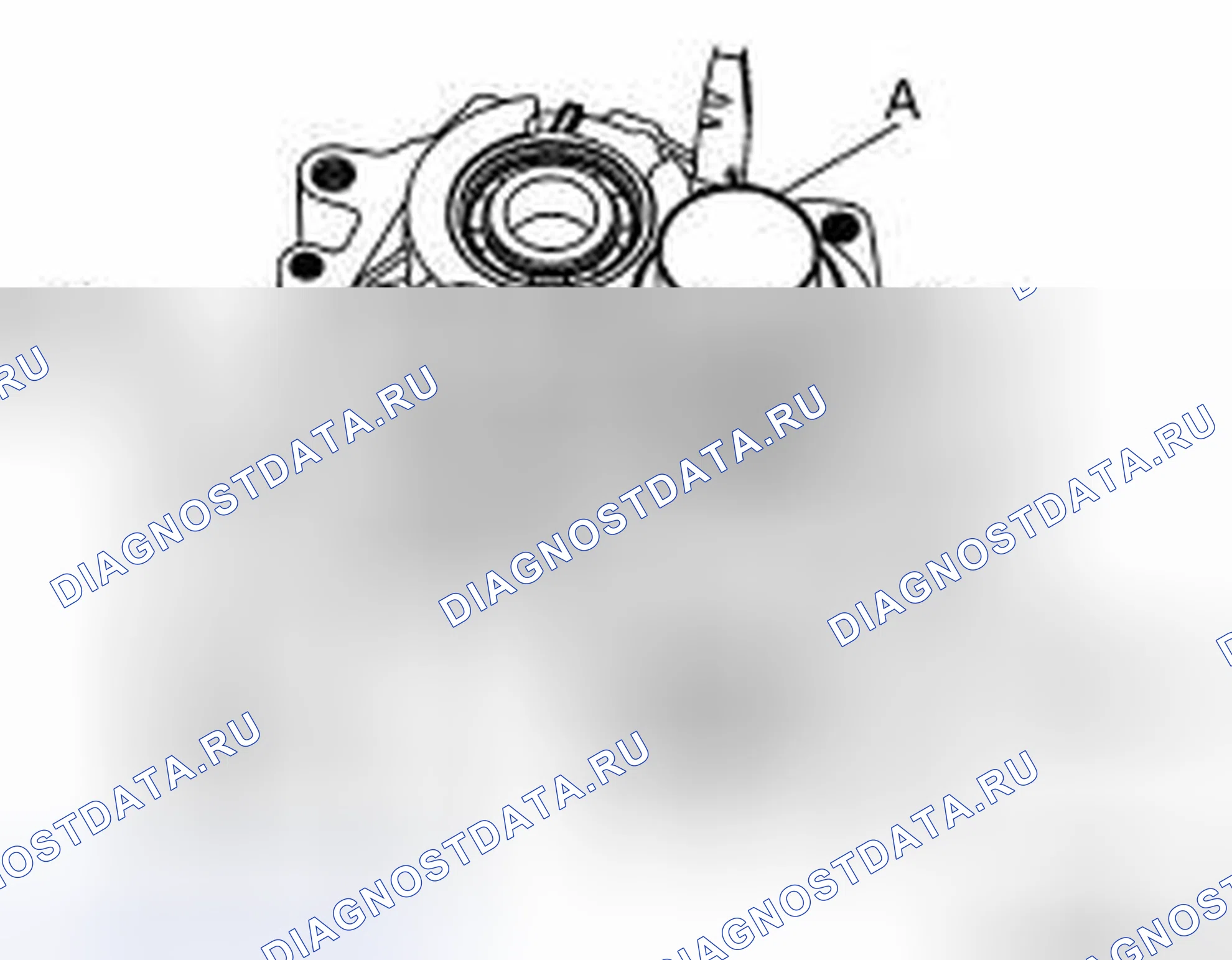 Рис. 37. Audi RS6 C8