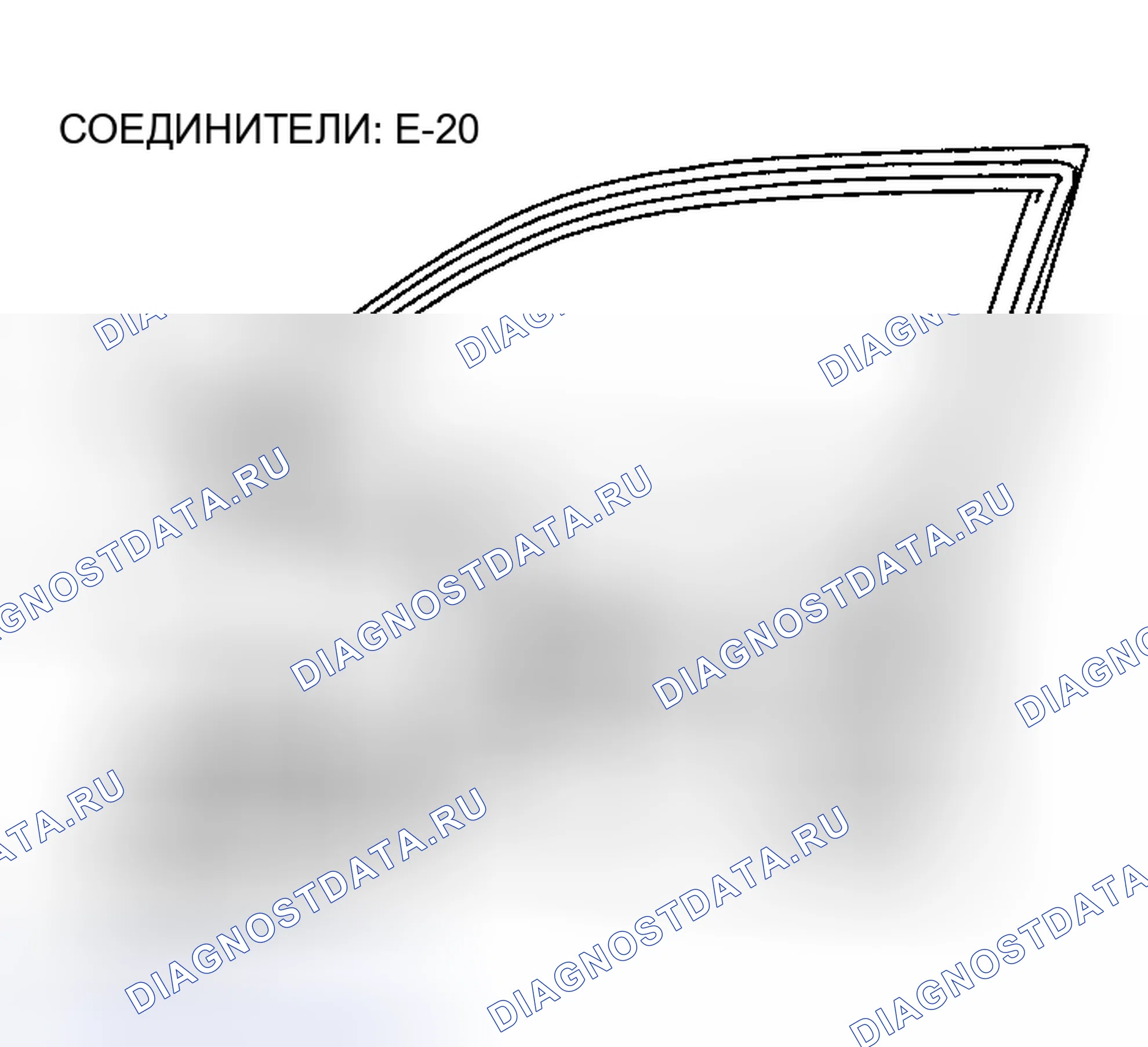 Рис. 6. Mitsubishi Lancer IX рестайлинг