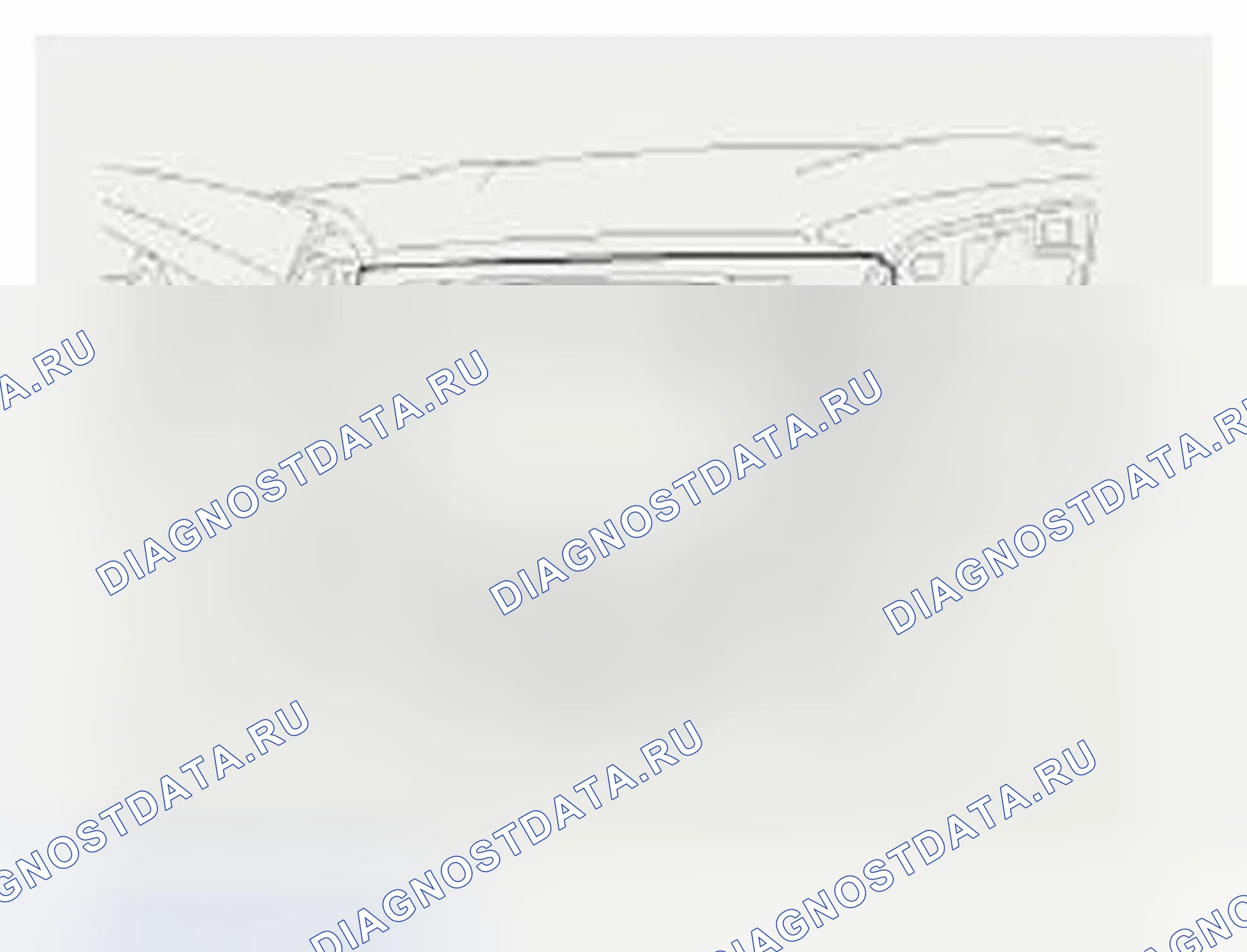 Рис. 18. Hyundai Veloster I