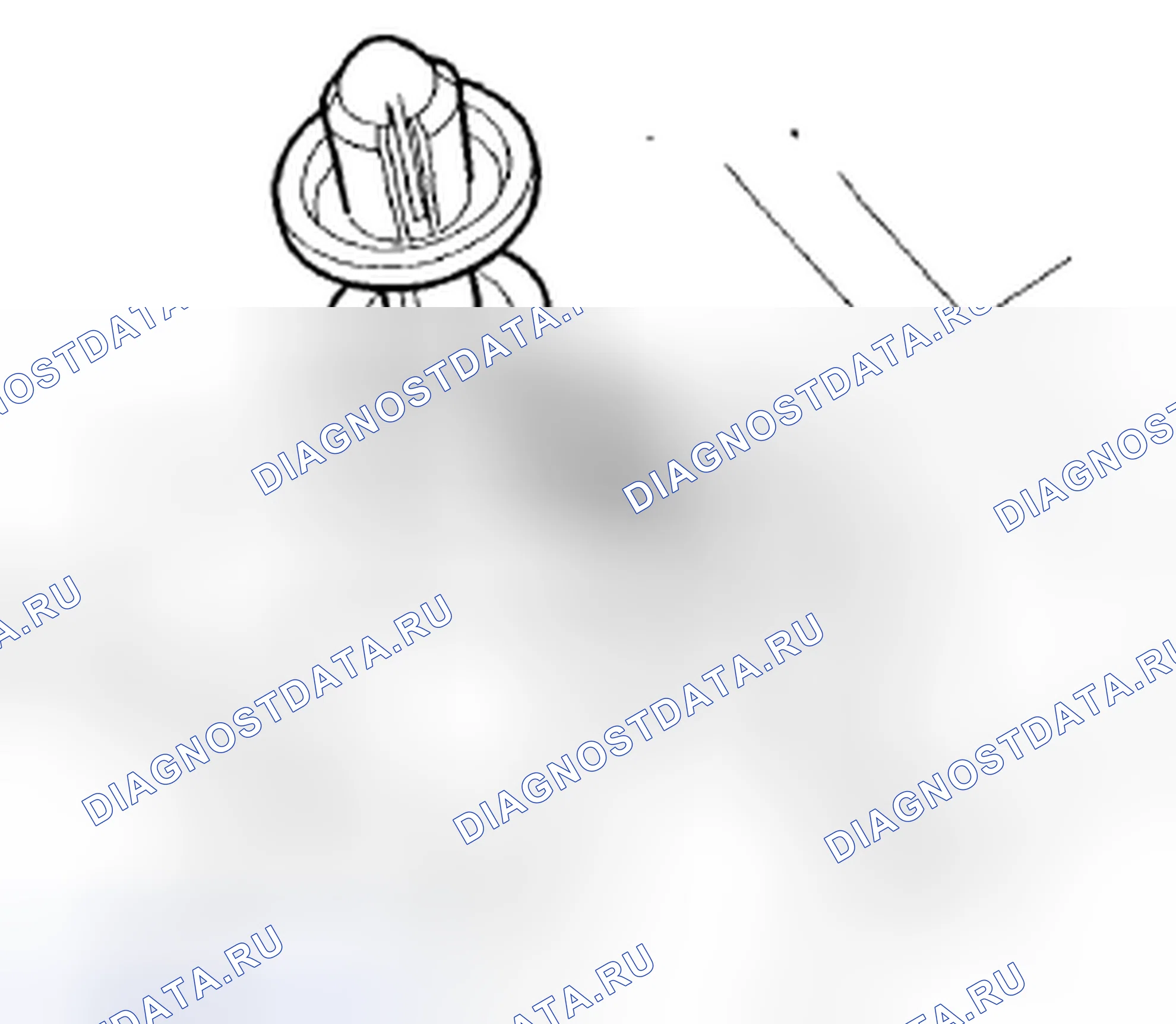 Рис. 86. Acura CSX I