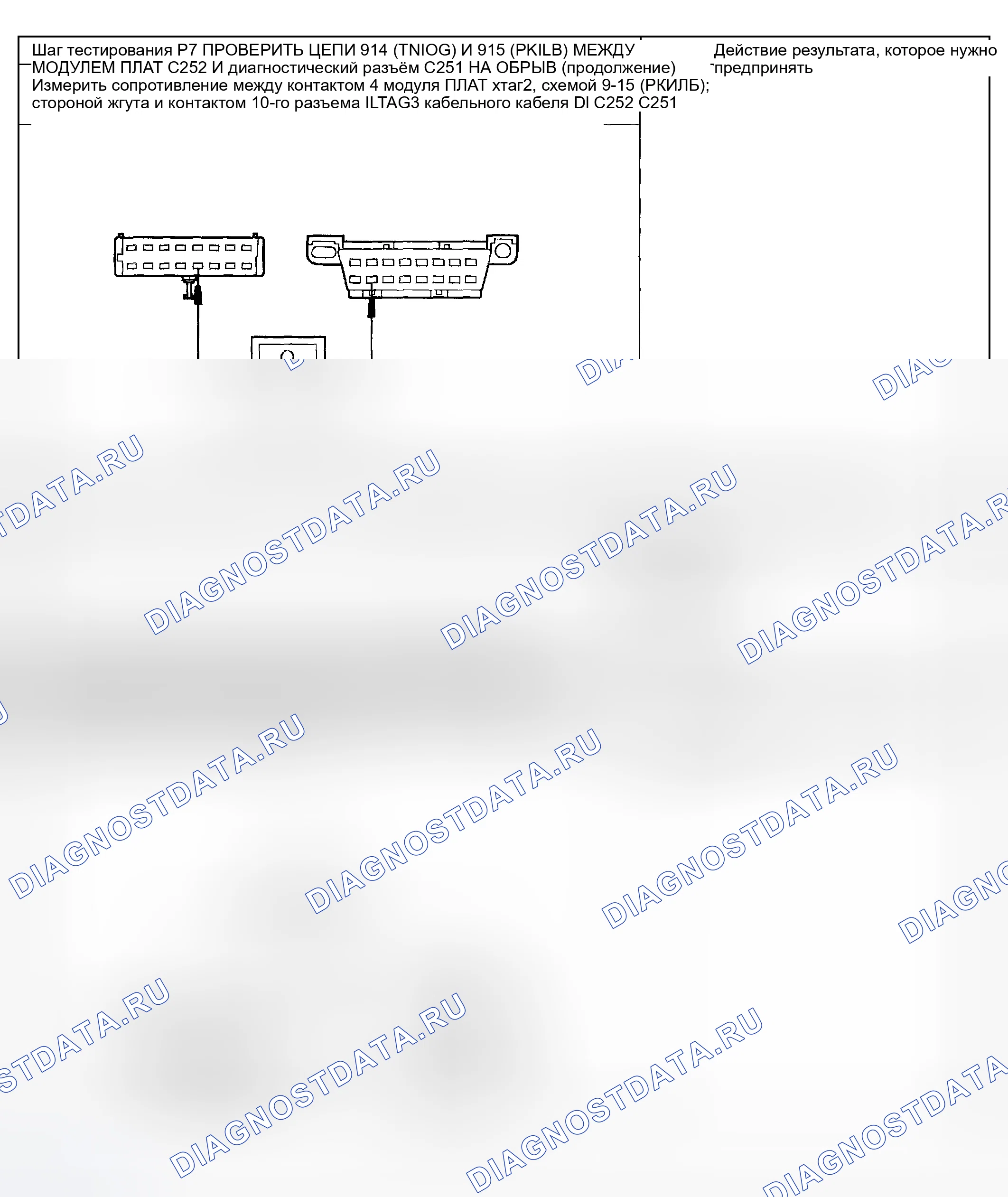 Рис. 101. Ford Pickup F250 Super Duty I