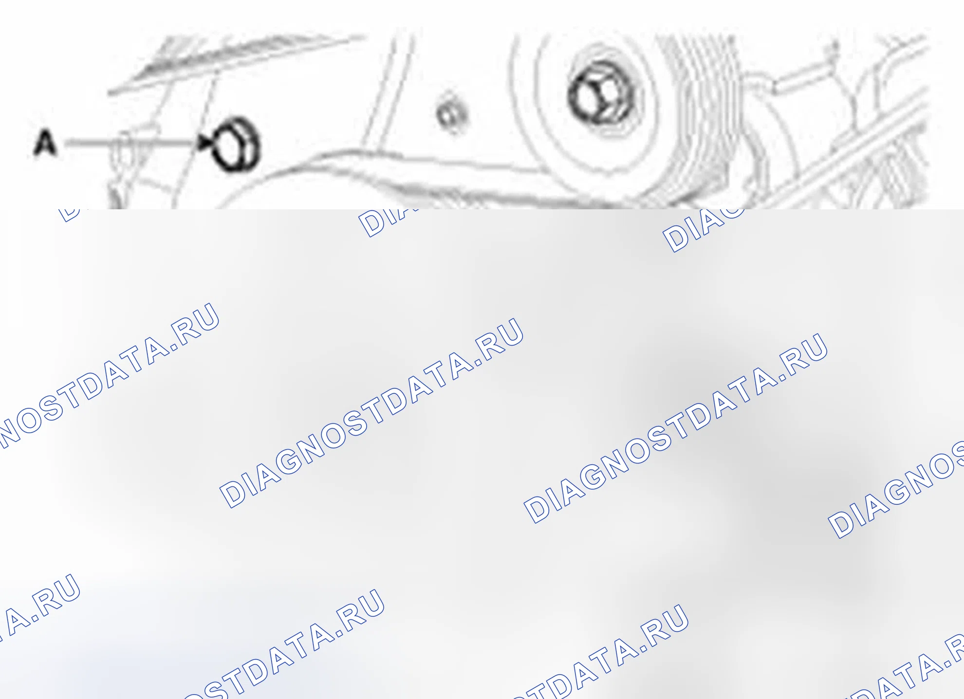 Рис. 734. Hyundai Sonata VI