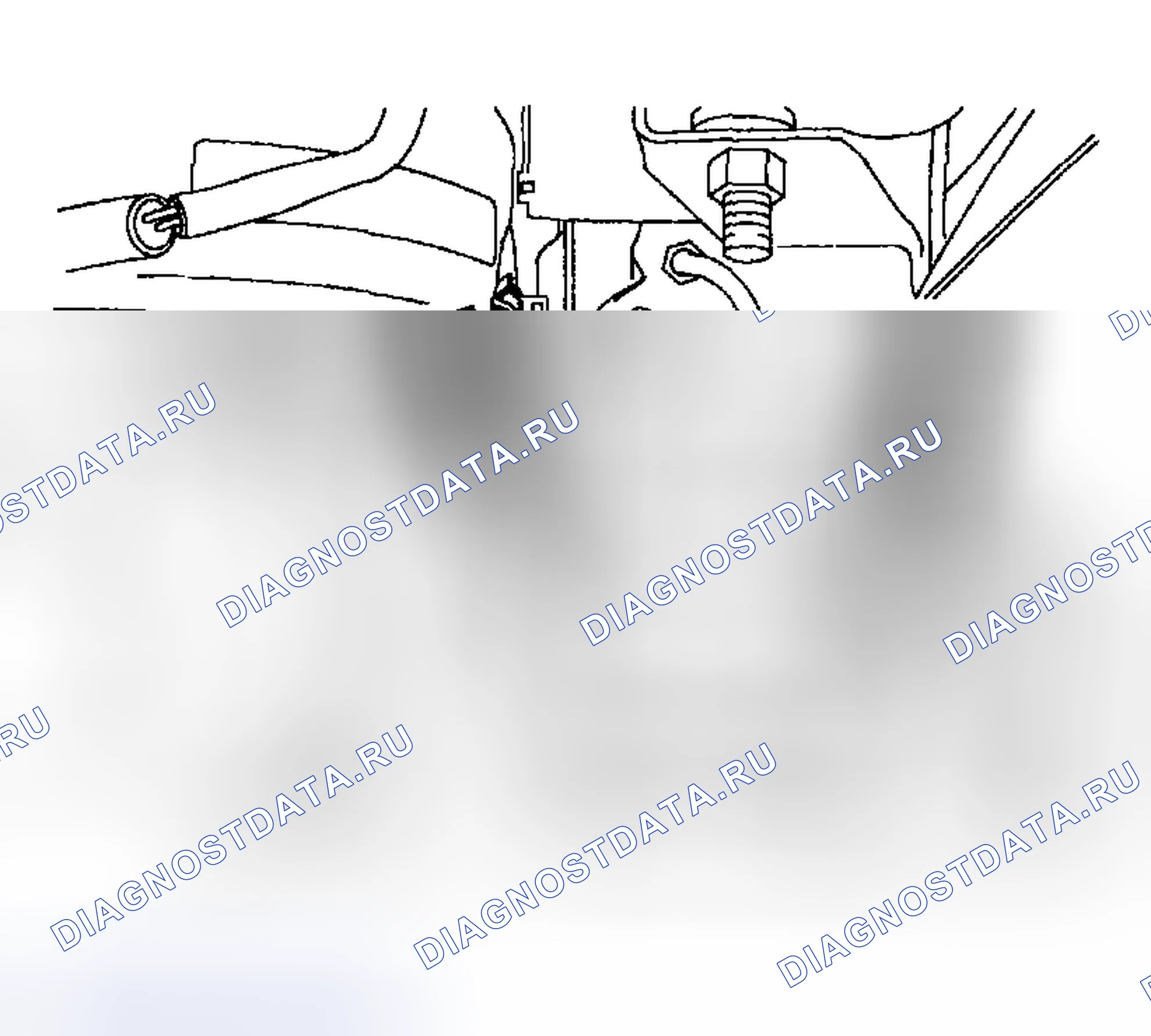 Рис. 19. Mazda Flair II