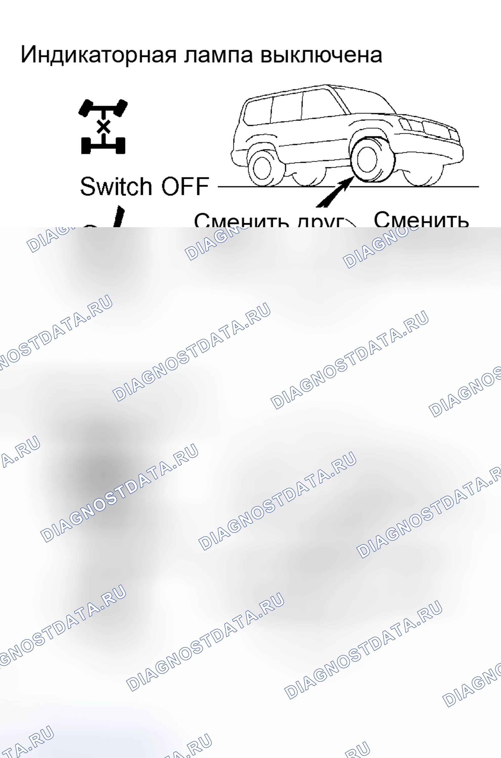Рис. 34. Honda Accord VI