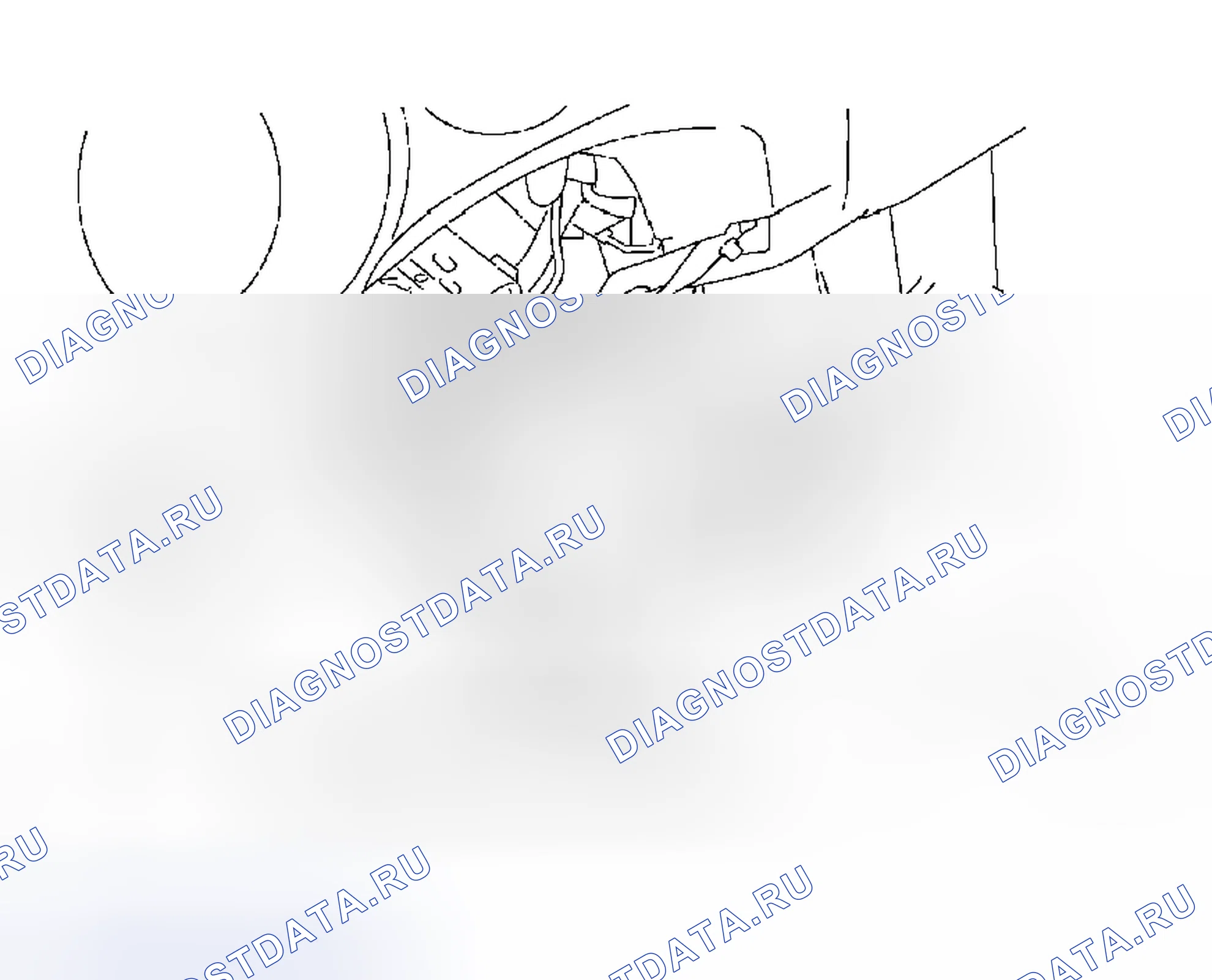 Рис. 39. Toyota MR2 W30