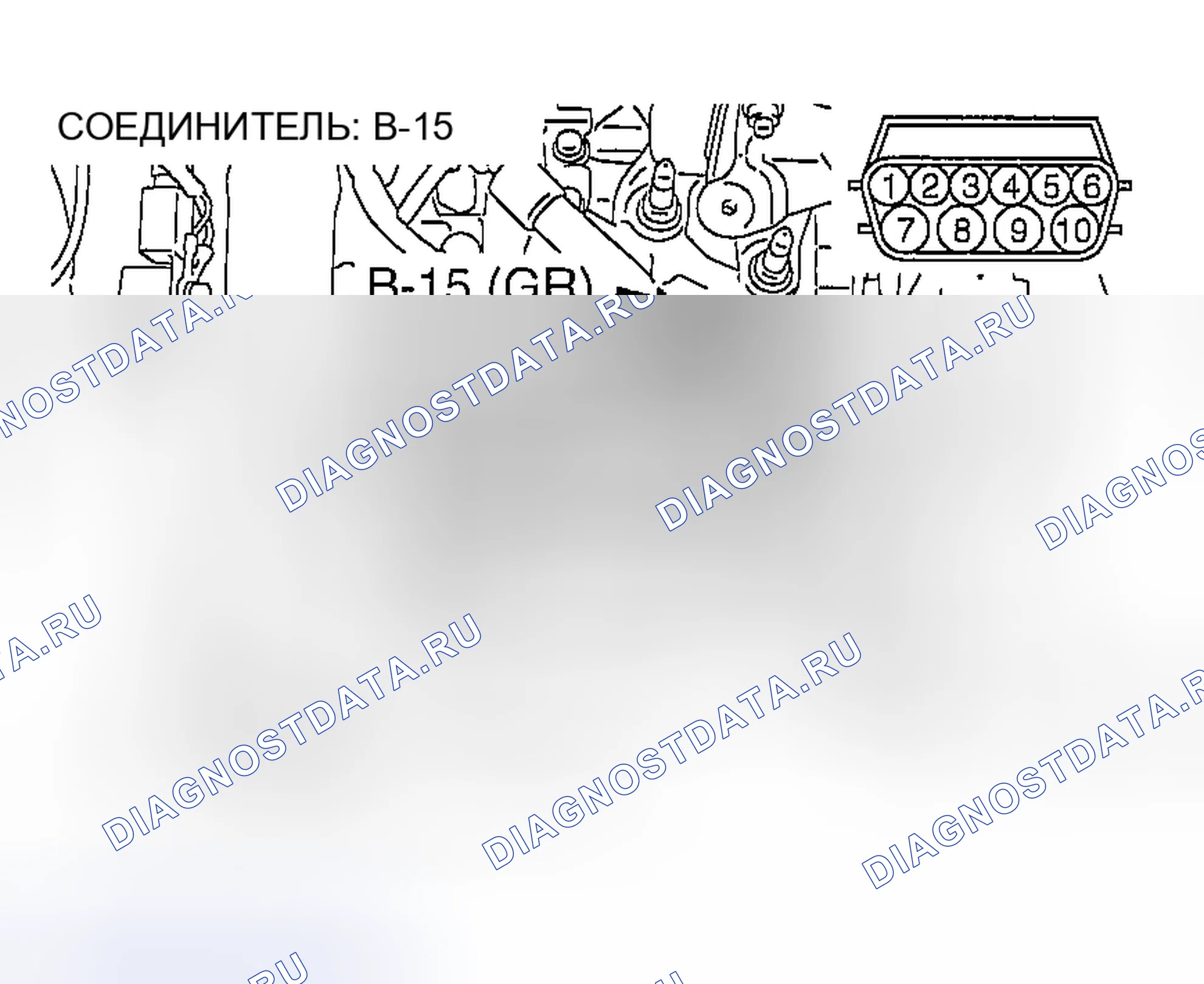 Рис. 41. Mazda MX-5 NA