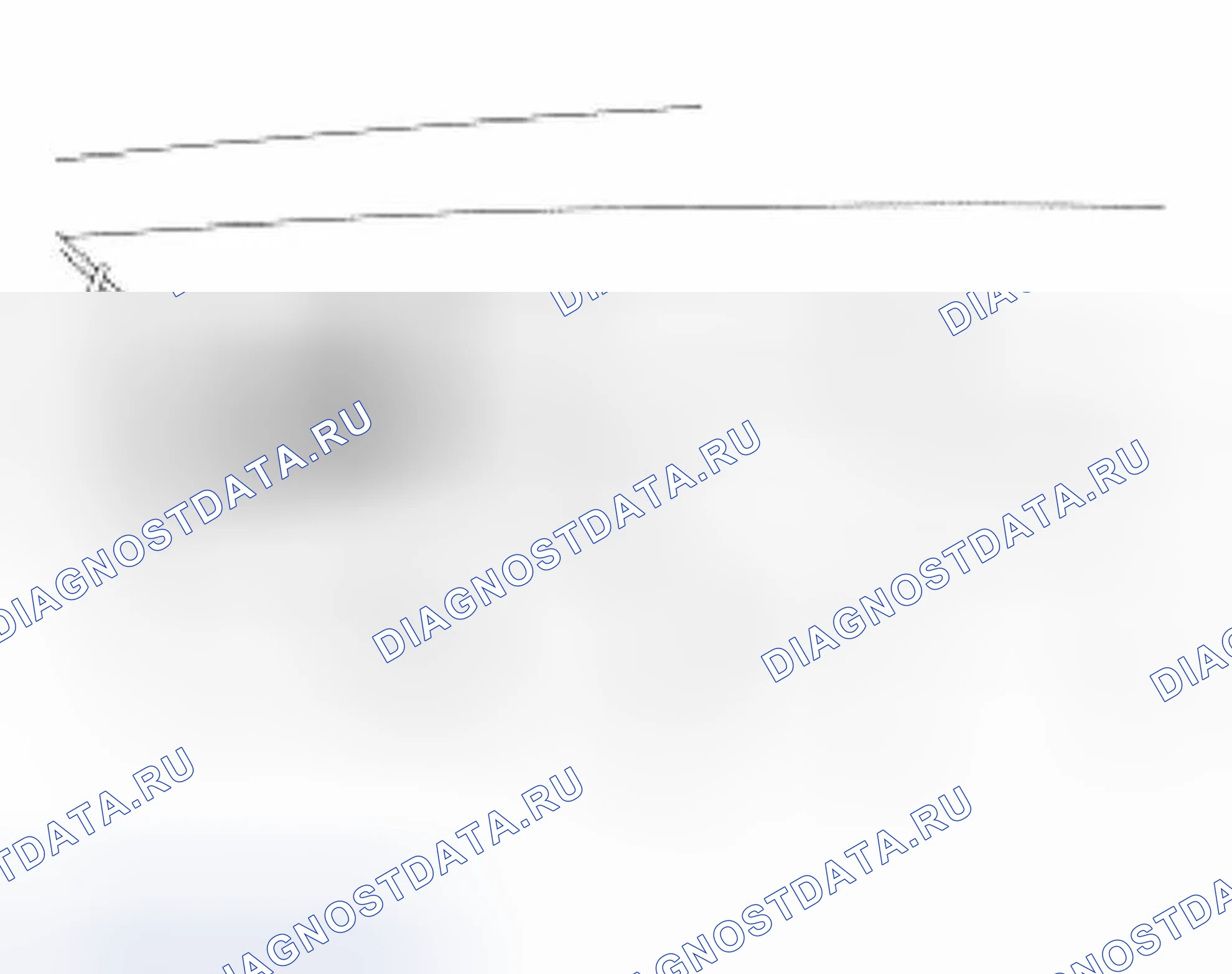 Рис. 20. Ford Thunderbird XI