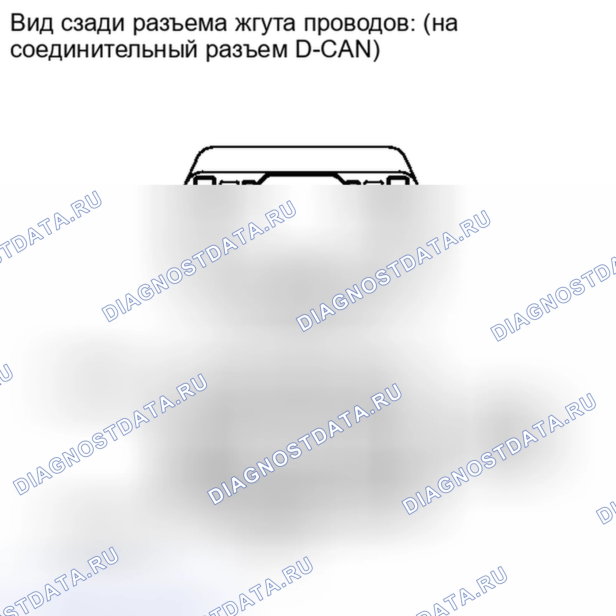 Рис. 57. Kia Soul I рестайлинг
