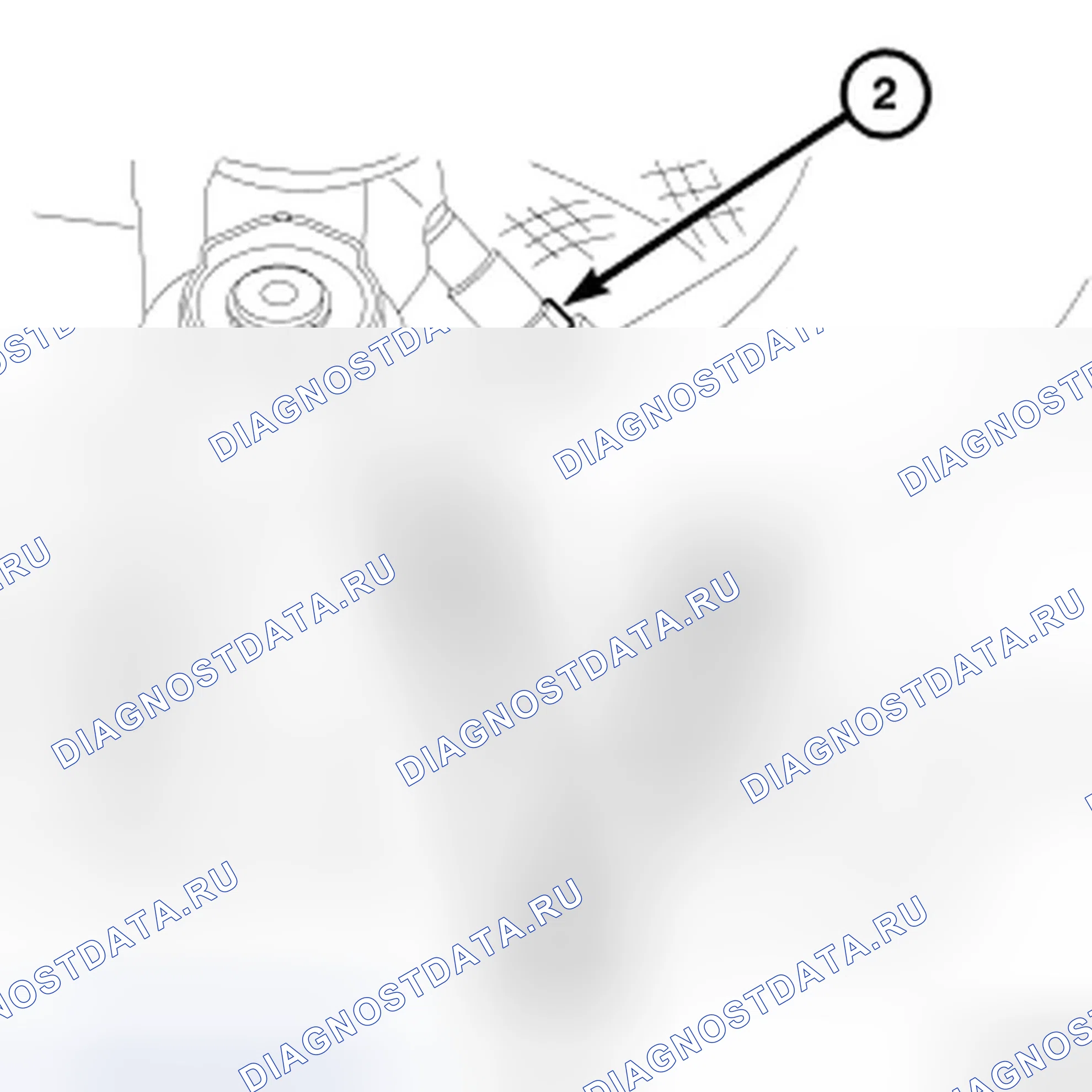Рис. 774. Dodge Caliber I
