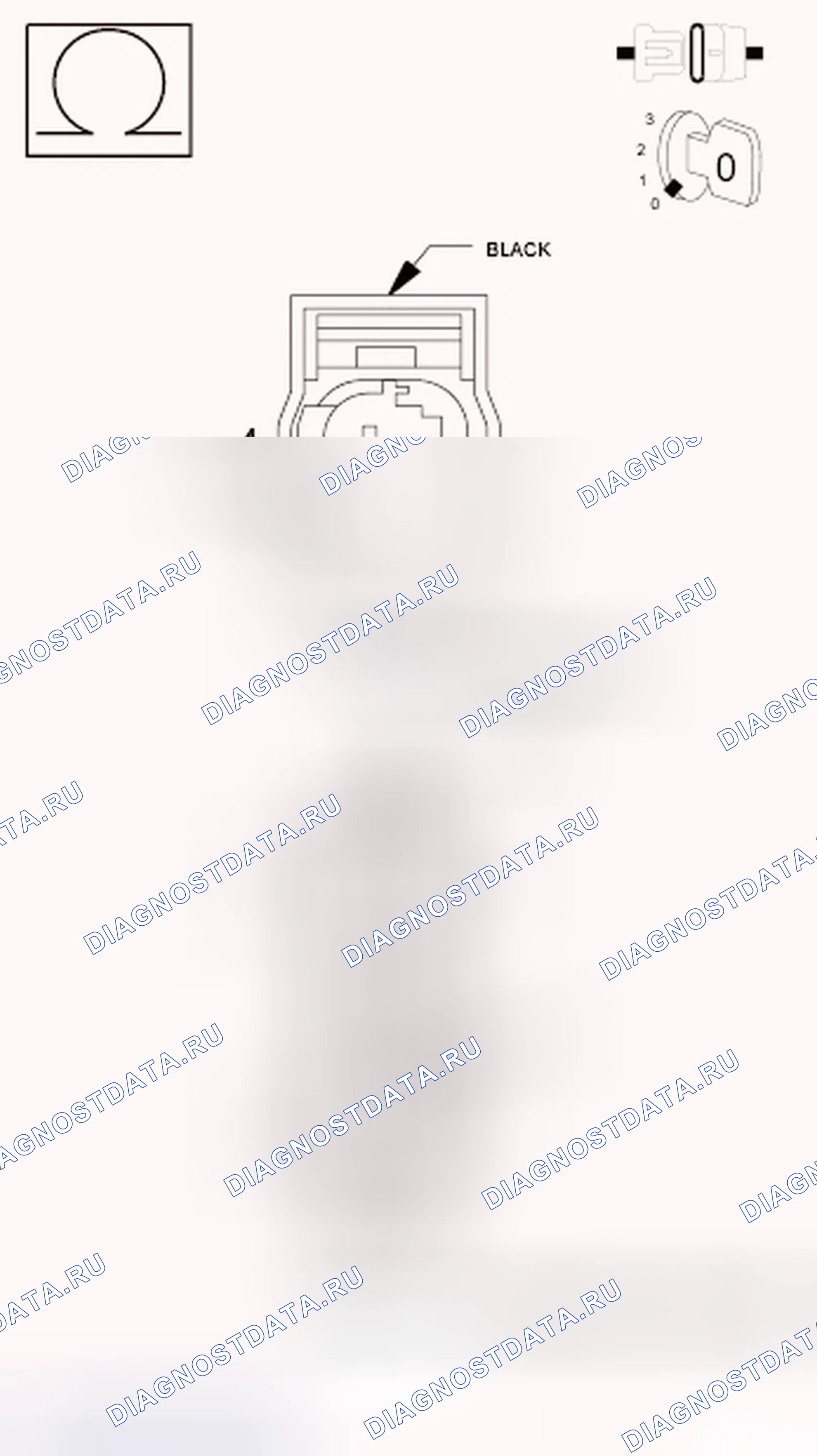 Рис. 101. Dodge Journey I