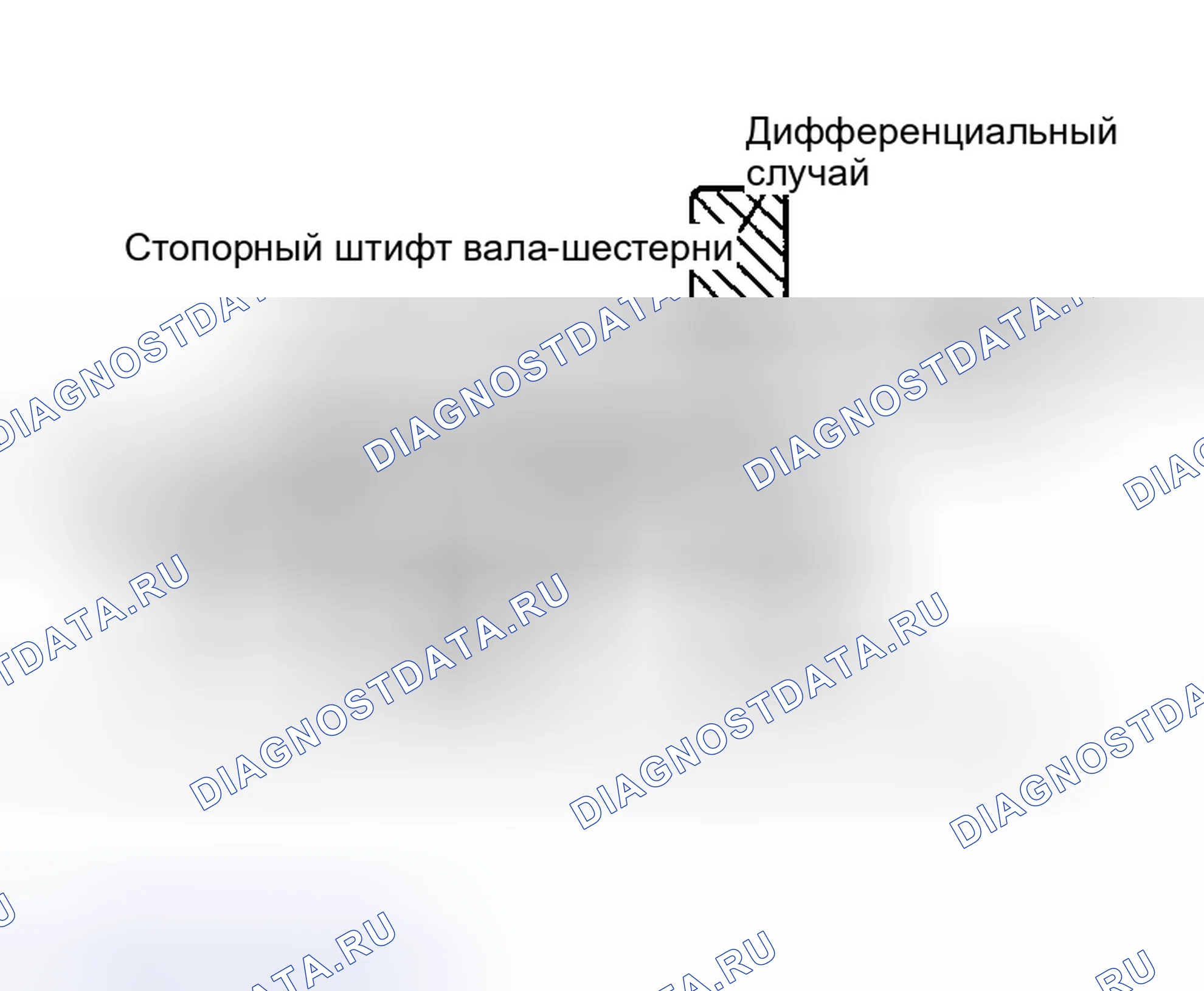 Рис. 59. Kia Magentis I рестайлинг