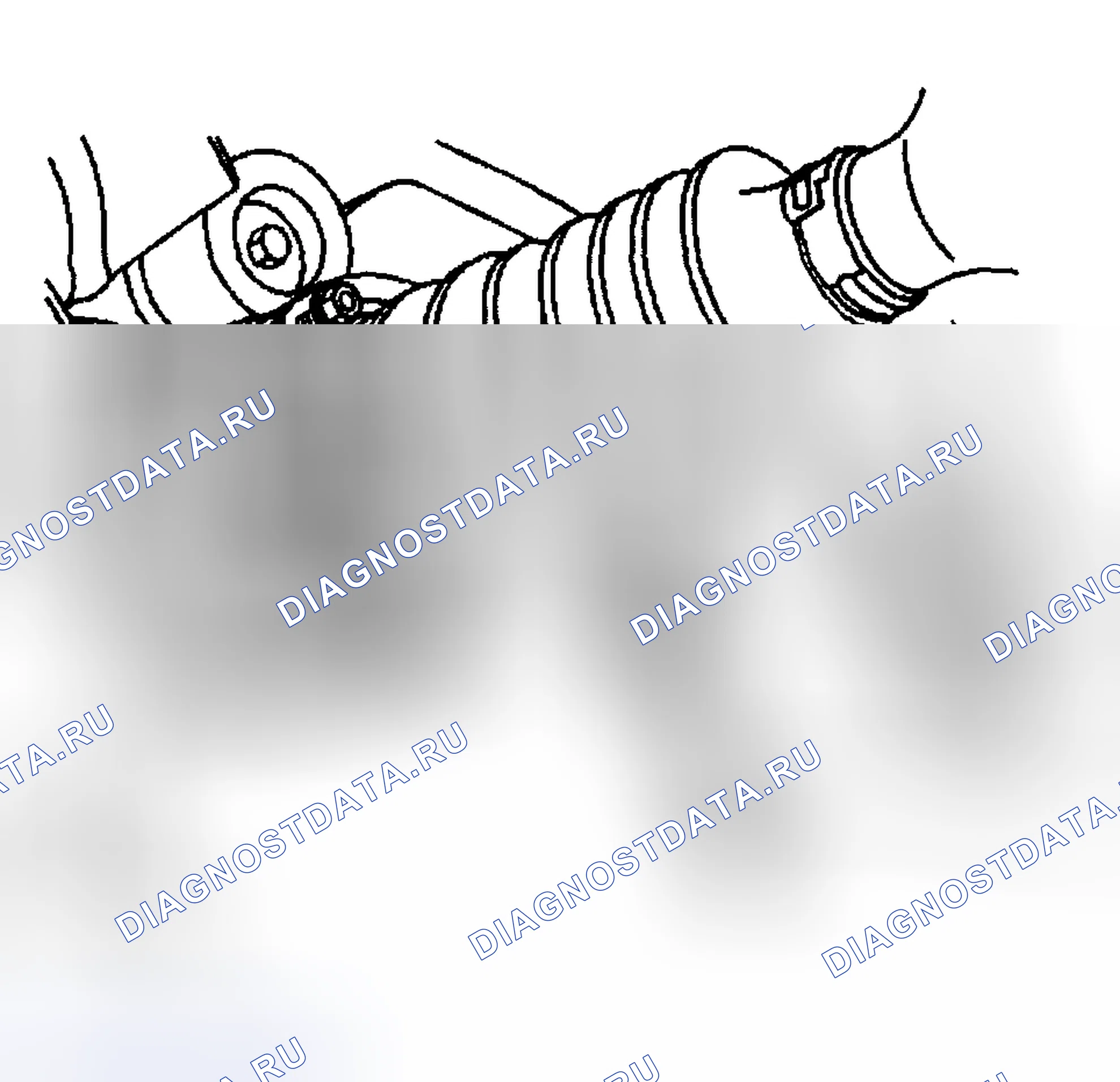 Рис. 5. Hyundai Venue I