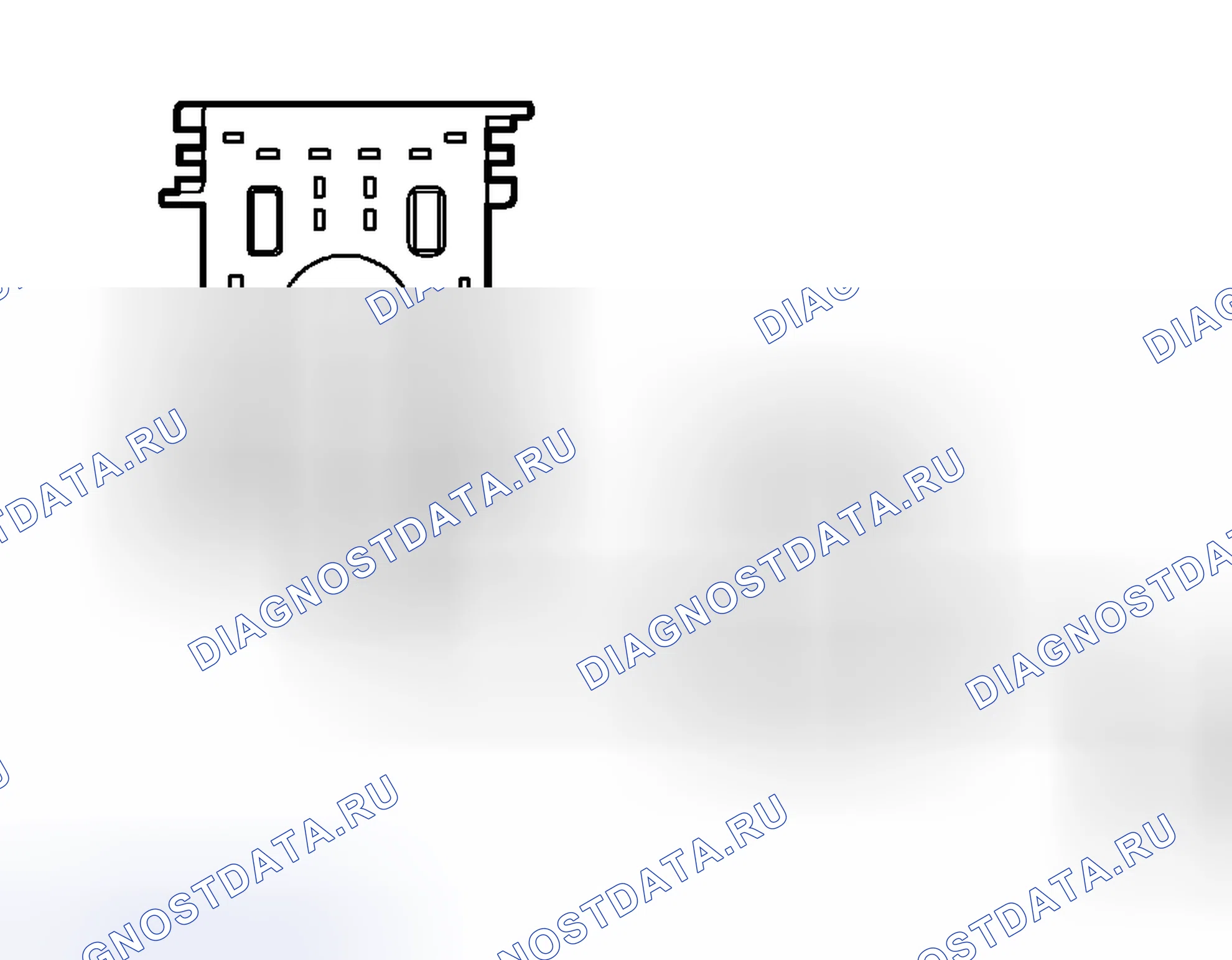 Рис. 35. Hyundai Porter IV