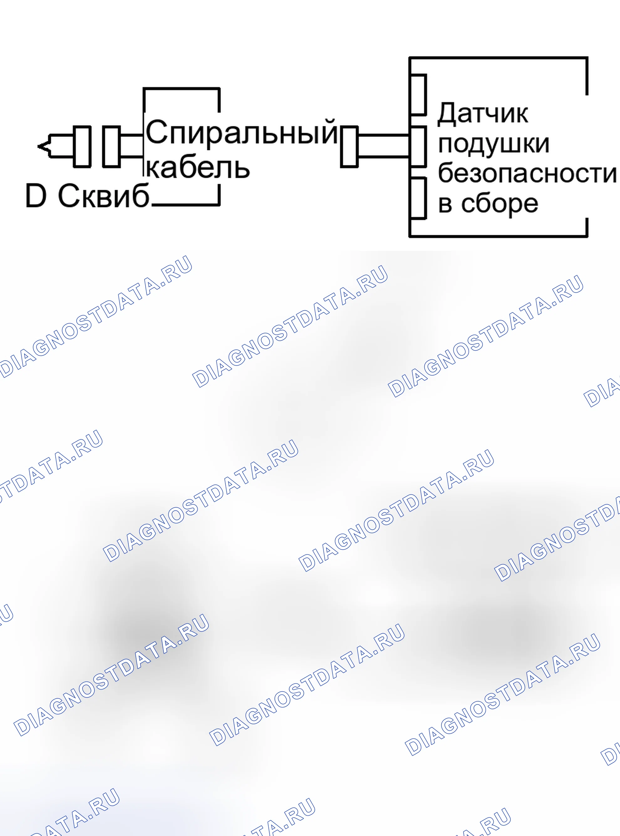Рис. 13. Haval Xiaolong Max I