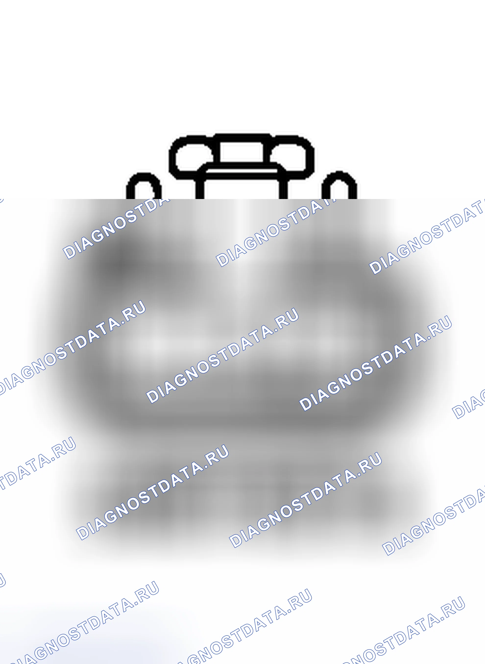 Рис. 2. Toyota Supra A80
